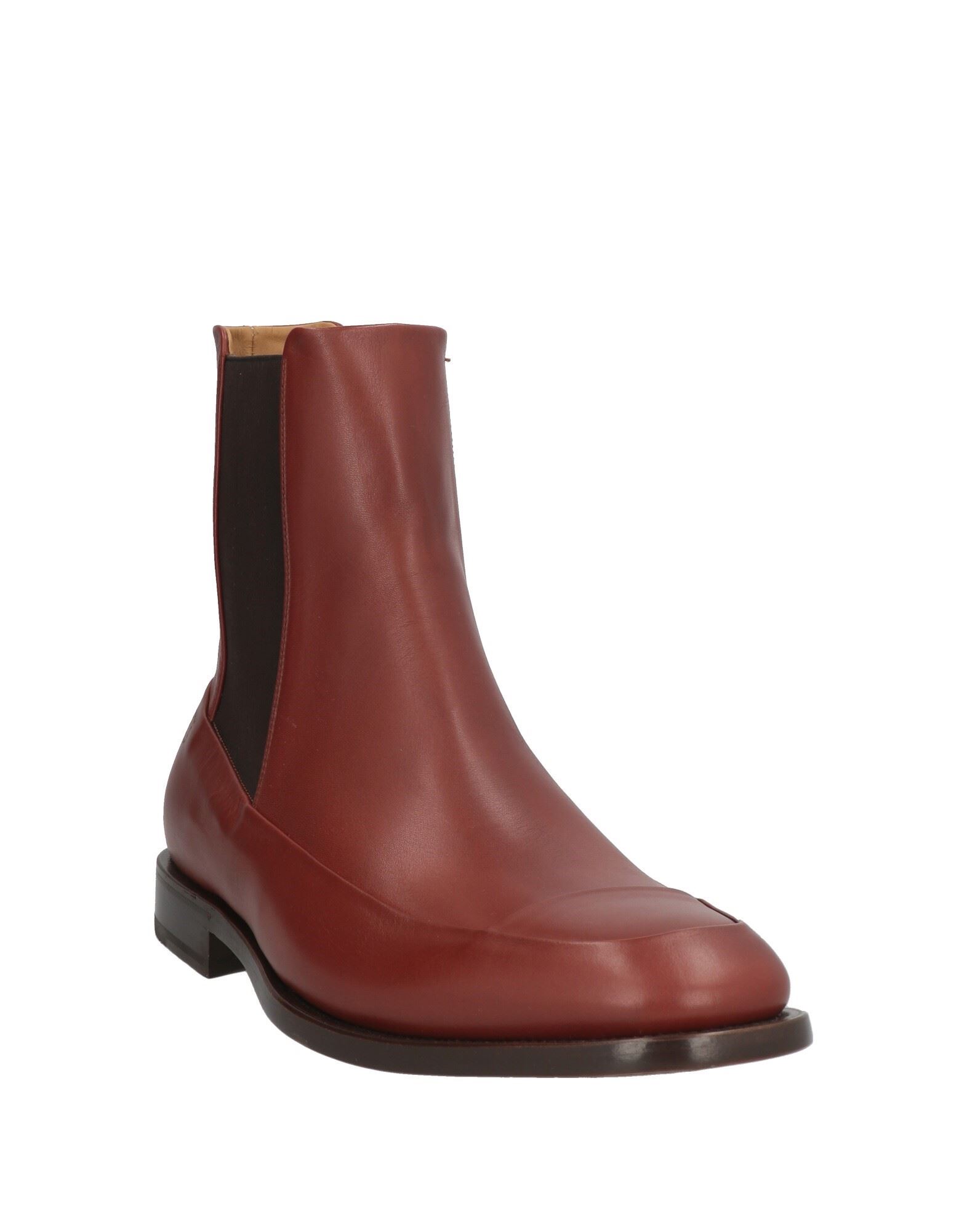  Ferragamo - Schuhe - Stiefeletten - On Yoox.com 