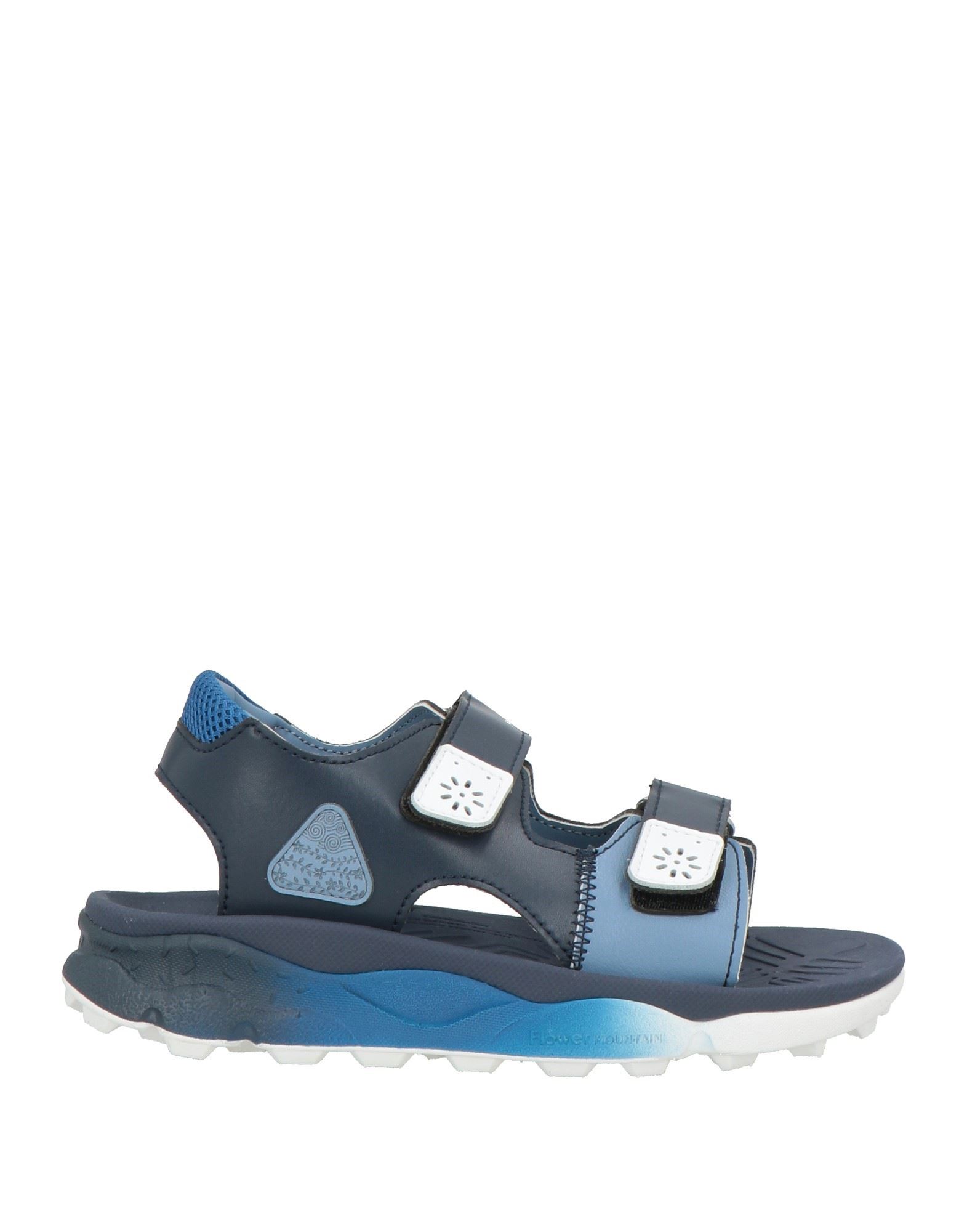  Flower Mountain® For Naturino - Schuhe - Sandalen - On Yoox.com 
