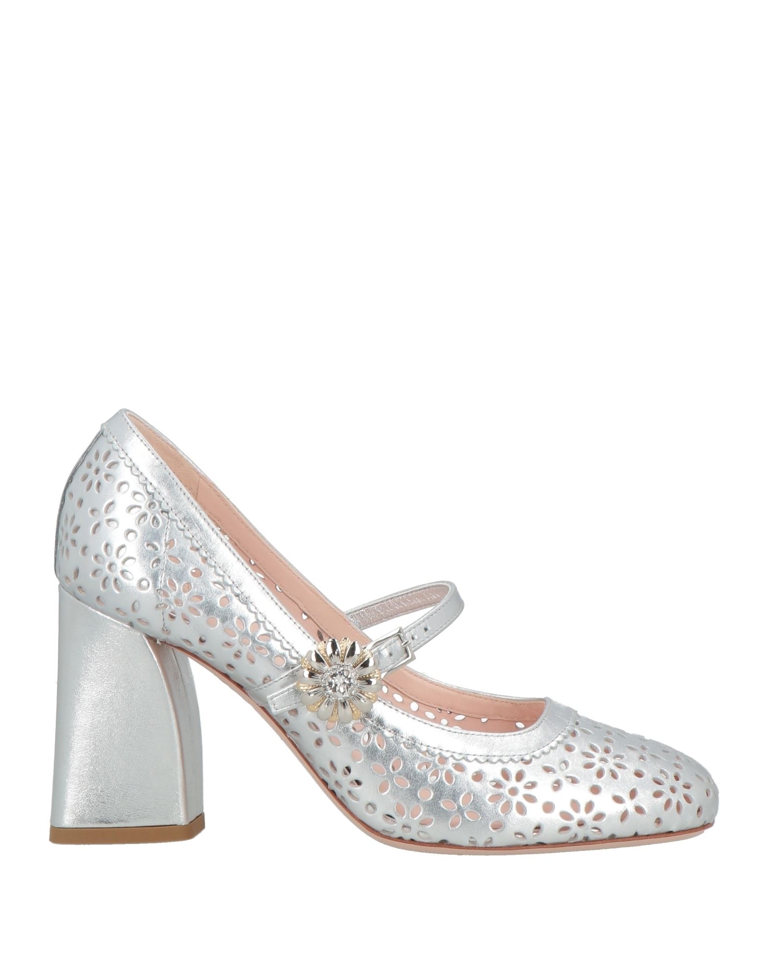 ROGER VIVIER ROGER VIVIER ΠΑΠΟΥΤΣΙΑ Κλειστά παπούτσια