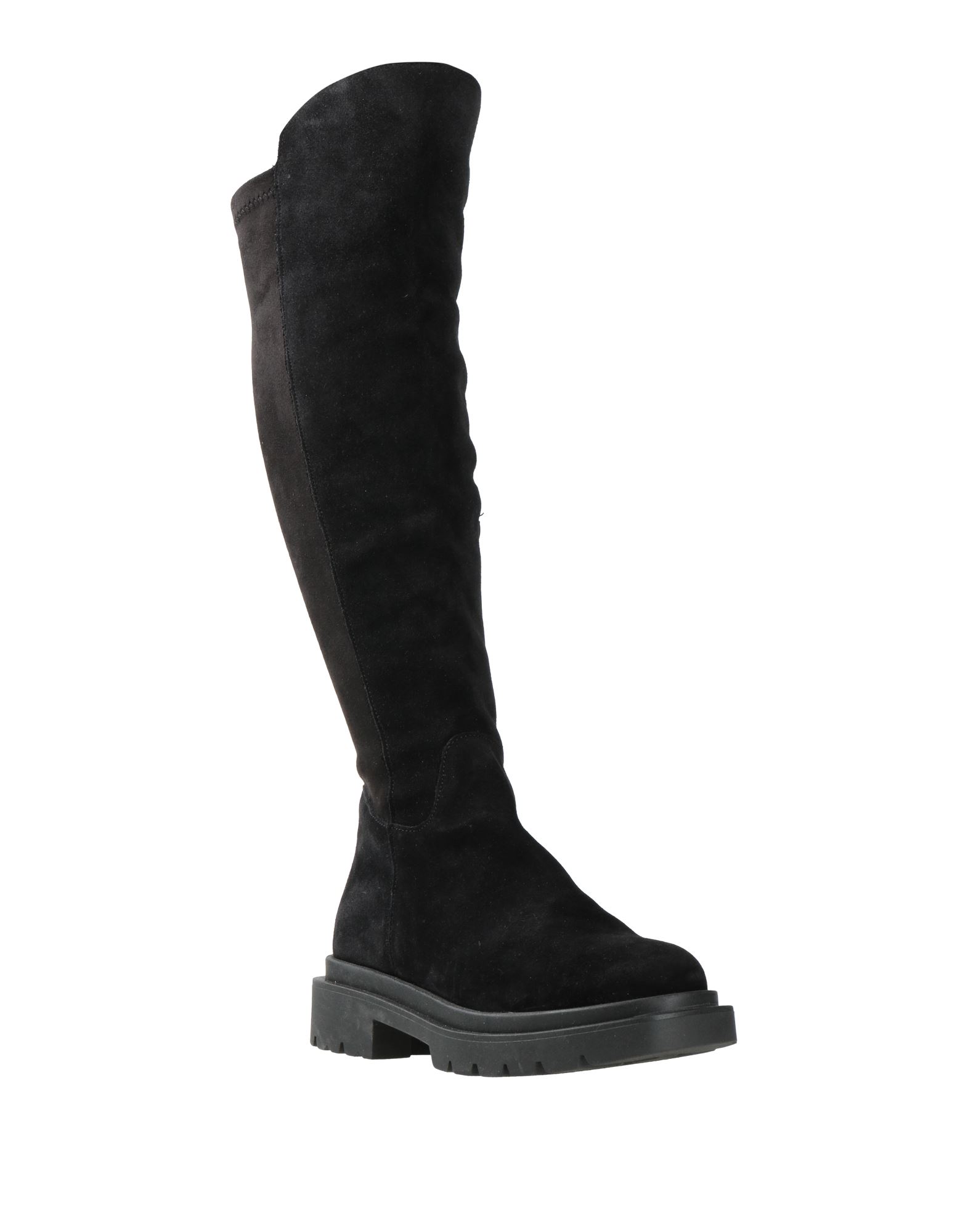  Pregunta - Schuhe - Stiefel - On Yoox.com 