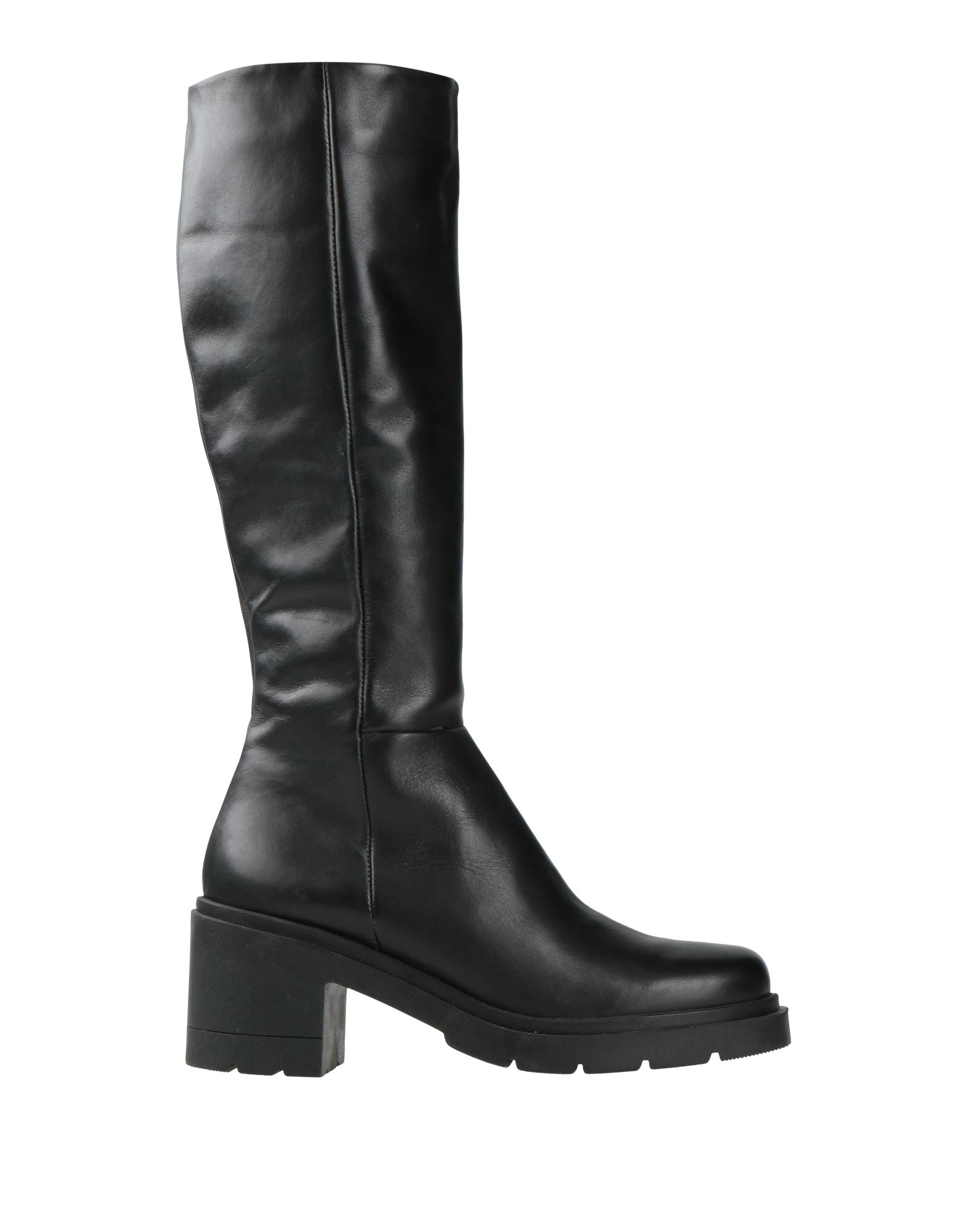 PREGUNTA PREGUNTA ΠΑΠΟΥΤΣΙΑ Μπότα