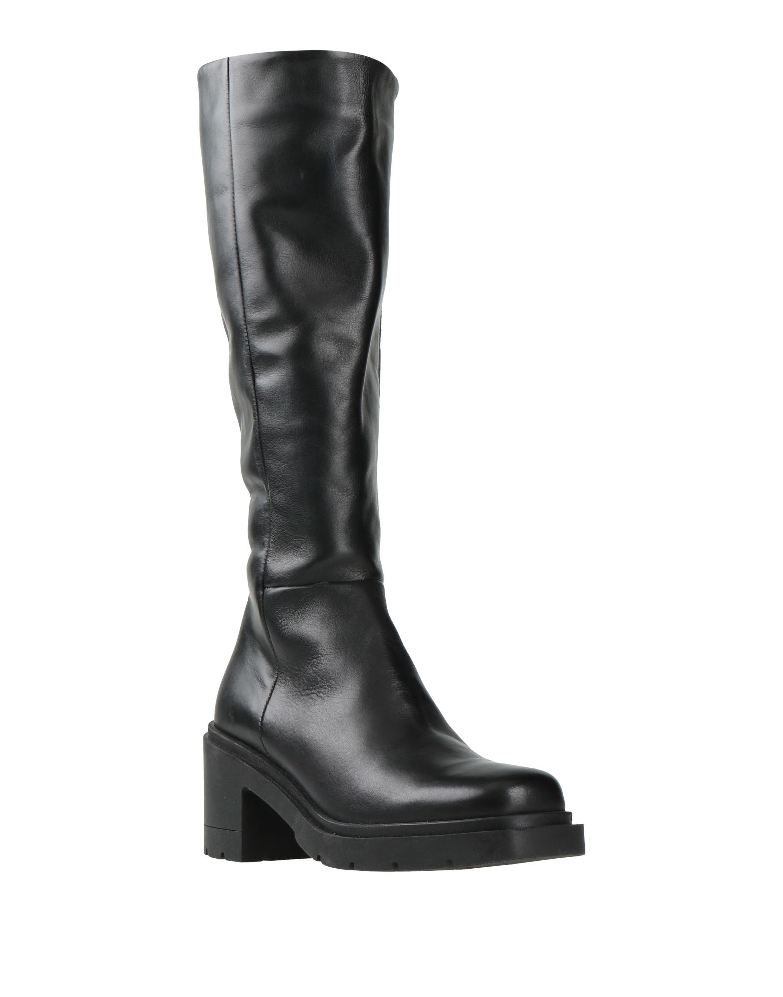  Pregunta - Schuhe - Stiefel - On Yoox.com 