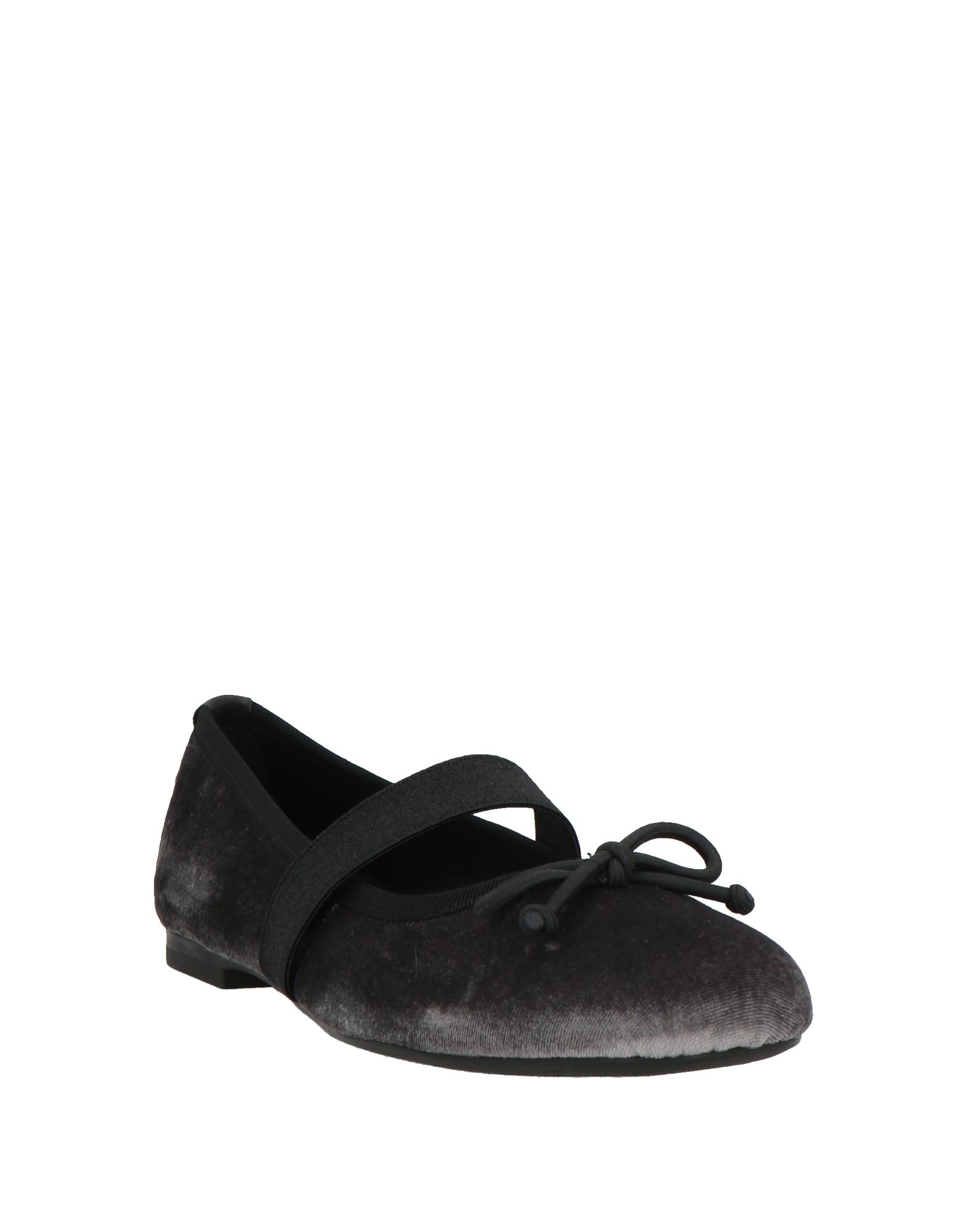  Frau - Schuhe - Ballerinas - On Yoox.com 
