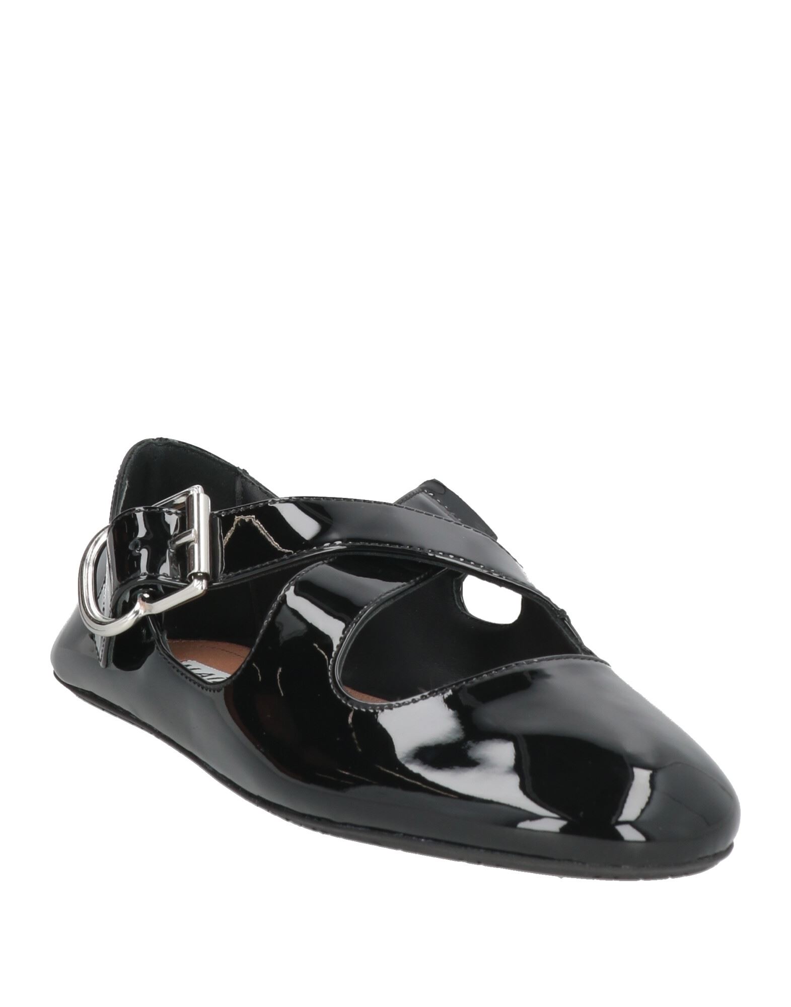  Alaïa - Calzado - Bailarinas - On Yoox.com 