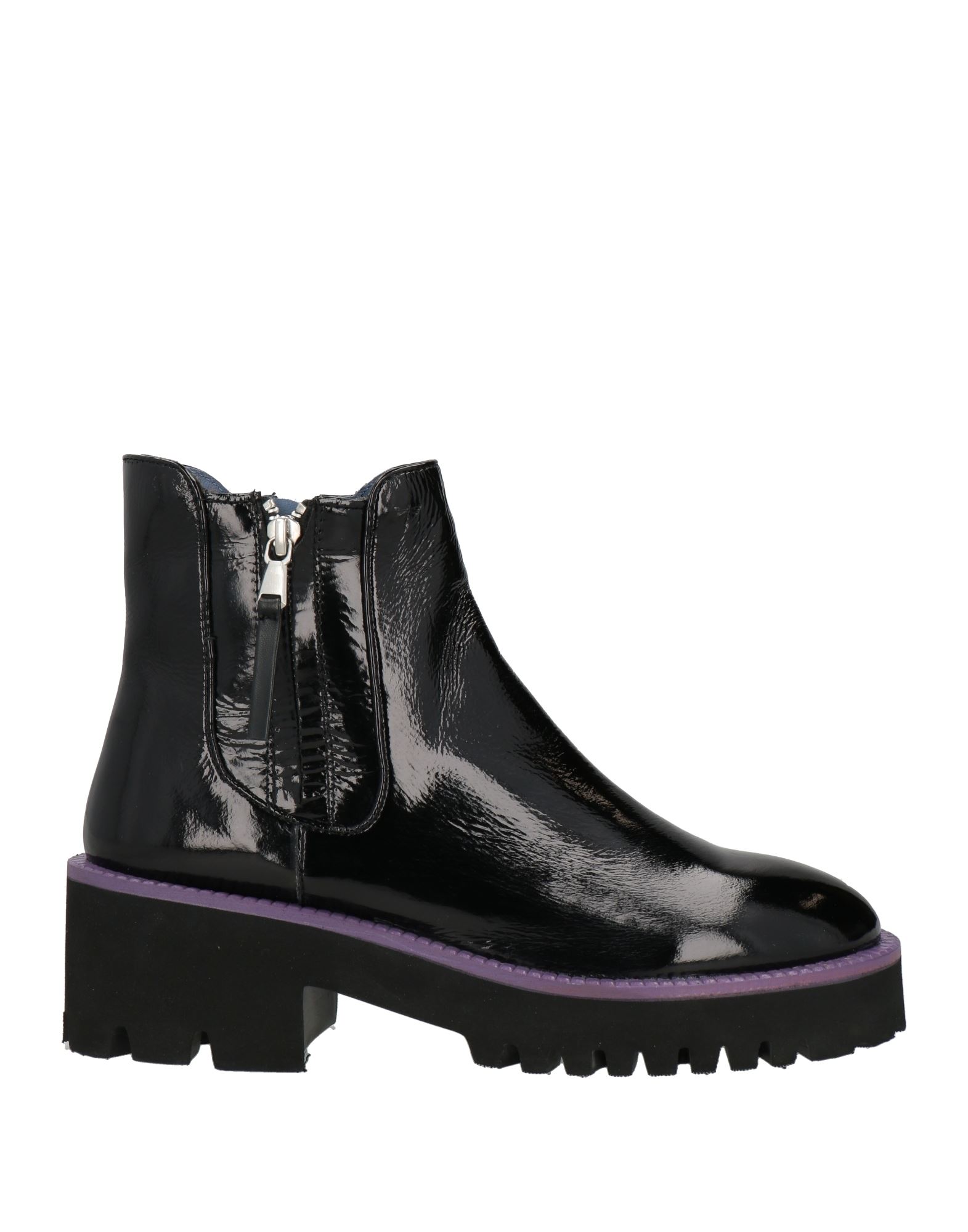  Pregunta - Schuhe - Stiefeletten - On Yoox.com 