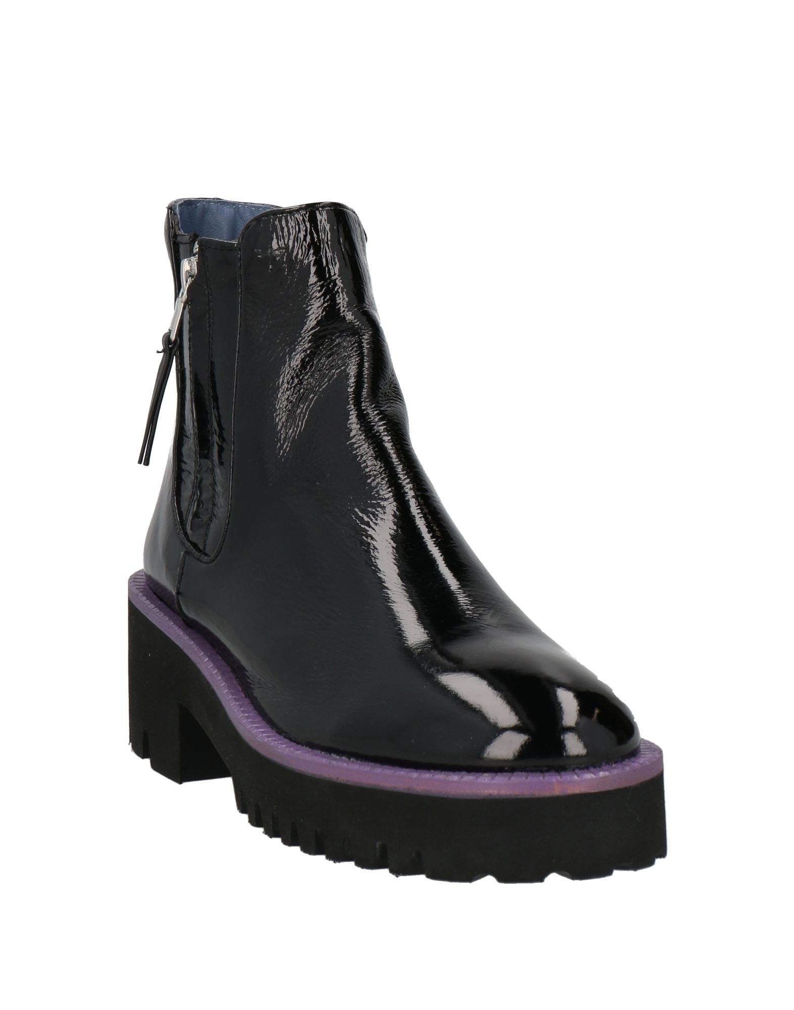  Pregunta - Schuhe - Stiefeletten - On Yoox.com 