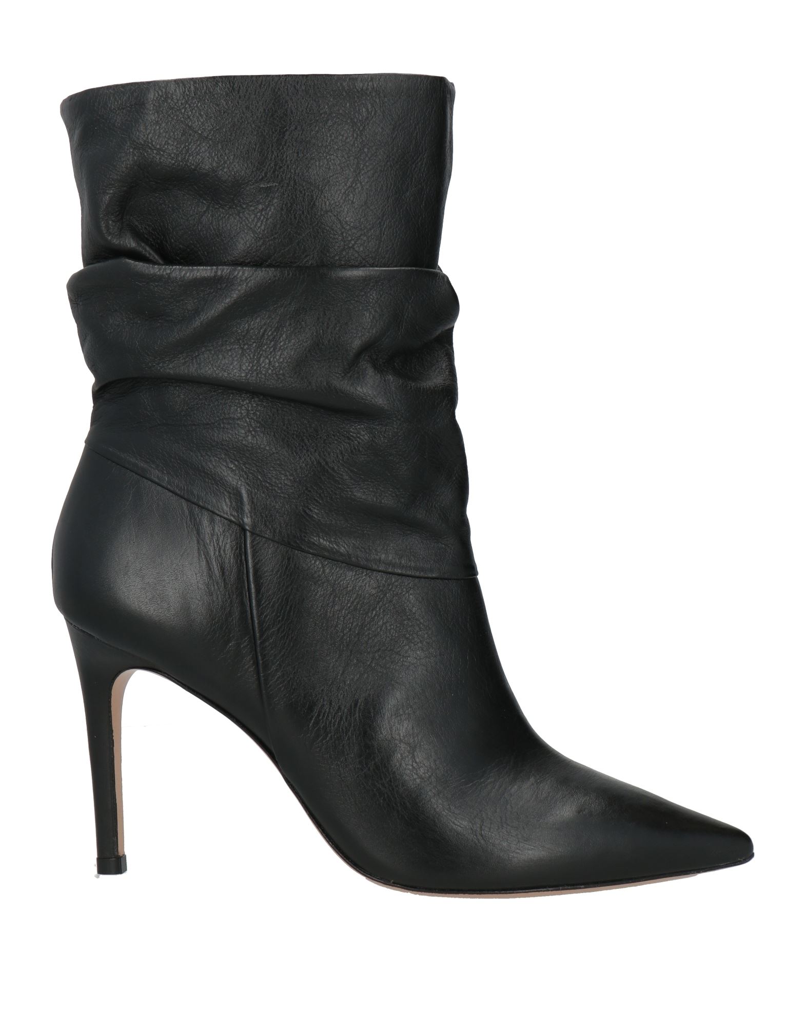  Vicenza) - Calzado - Botines De Caña Alta - On Yoox.com 