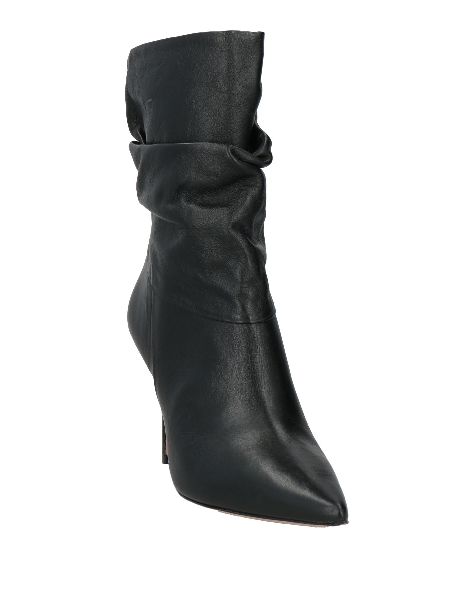  Vicenza) - Calzado - Botines De Caña Alta - On Yoox.com 