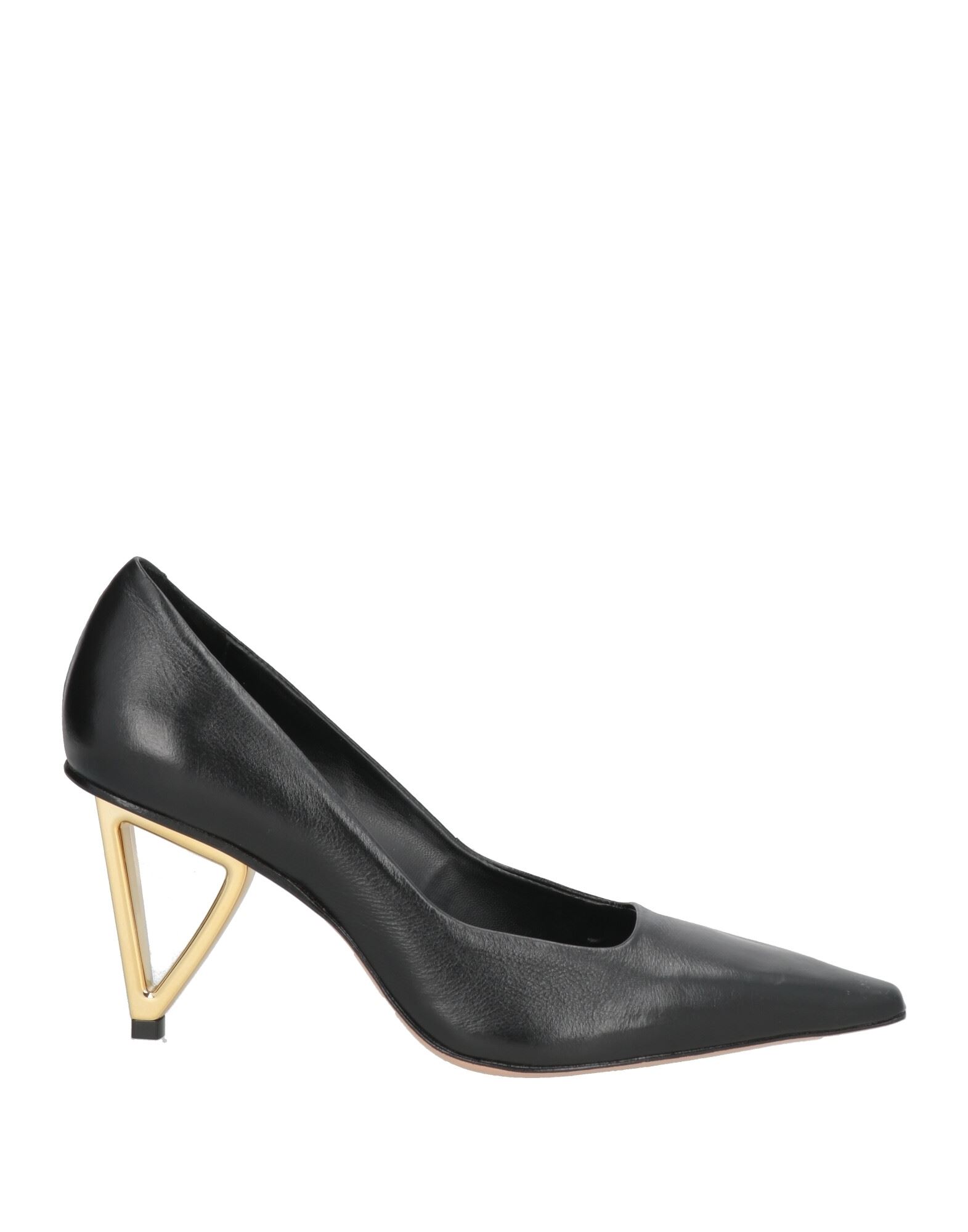  Vicenza) - Schuhe - Pumps - On Yoox.com 