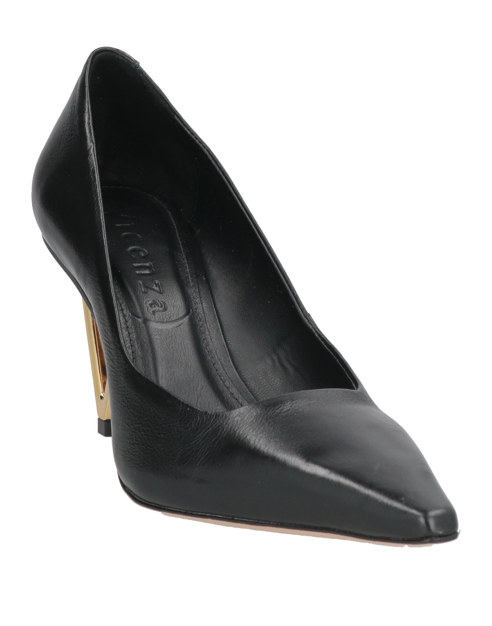  Vicenza) - Schuhe - Pumps - On Yoox.com 