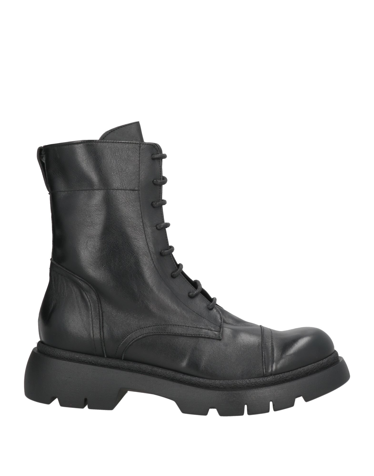 SINAPSI SINAPSI ΠΑΠΟΥΤΣΙΑ Μποτάκια