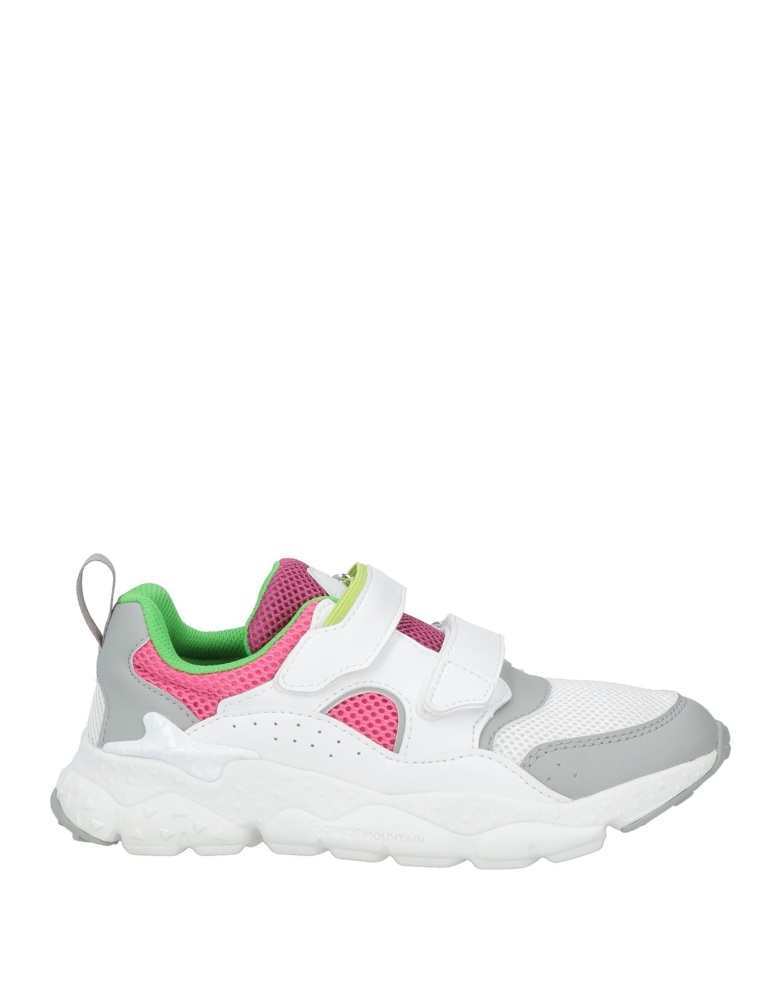  Flower Mountain® For Naturino - Schuhe - Sneakers - On Yoox.com 