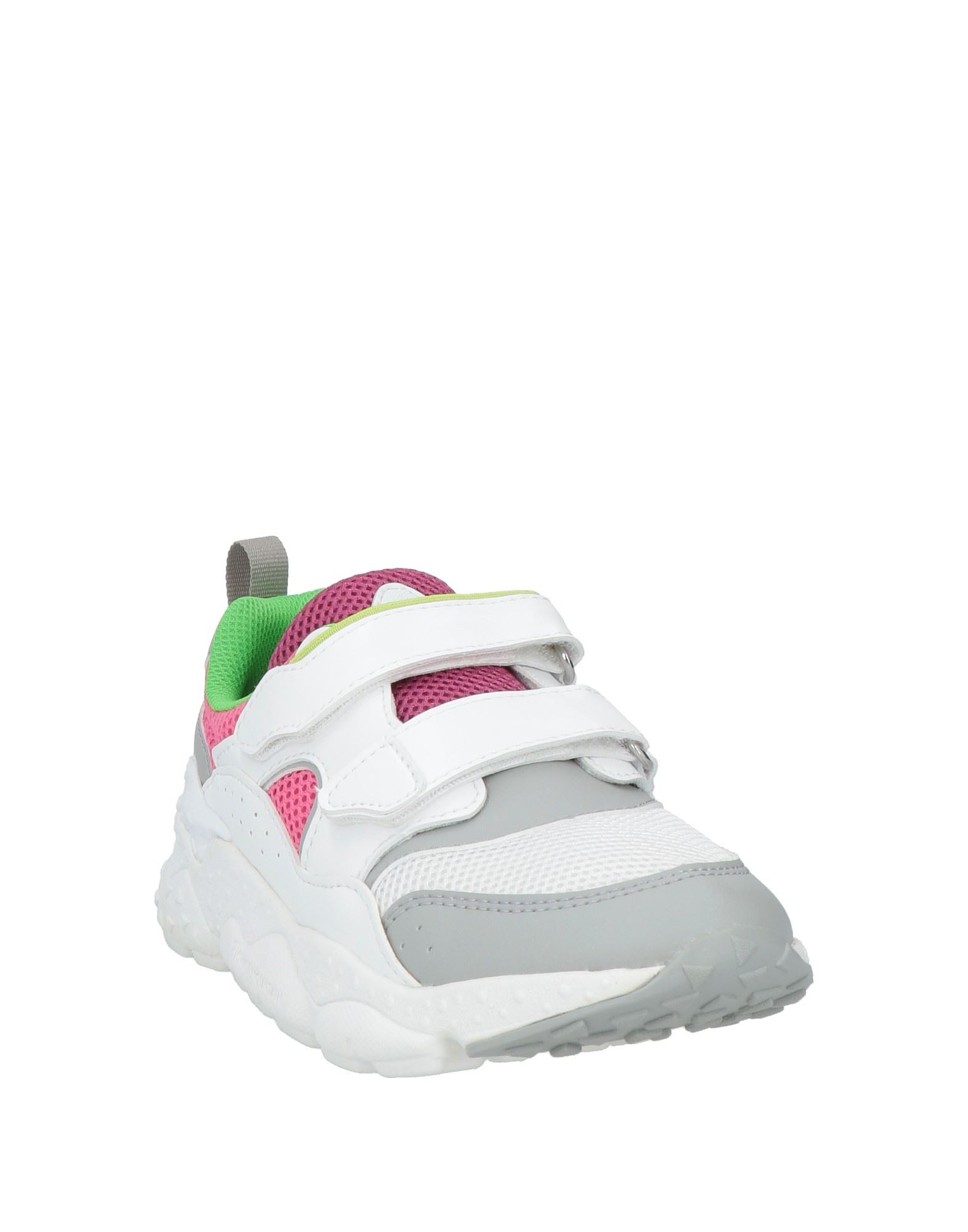  Flower Mountain® For Naturino - Schuhe - Sneakers - On Yoox.com 