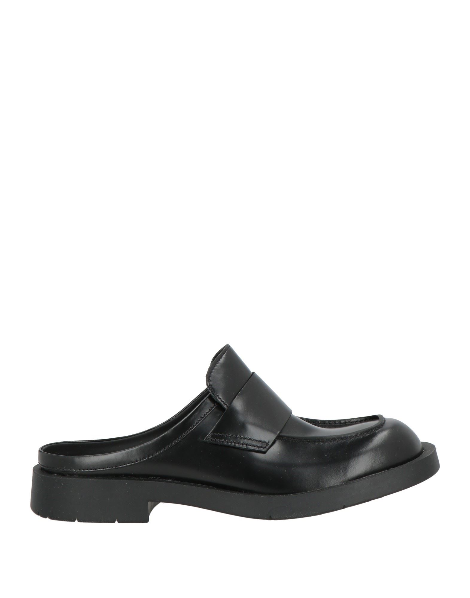 CAMPER LAB CAMPER LAB ΠΑΠΟΥΤΣΙΑ Μουλάρια και τσόκαρα