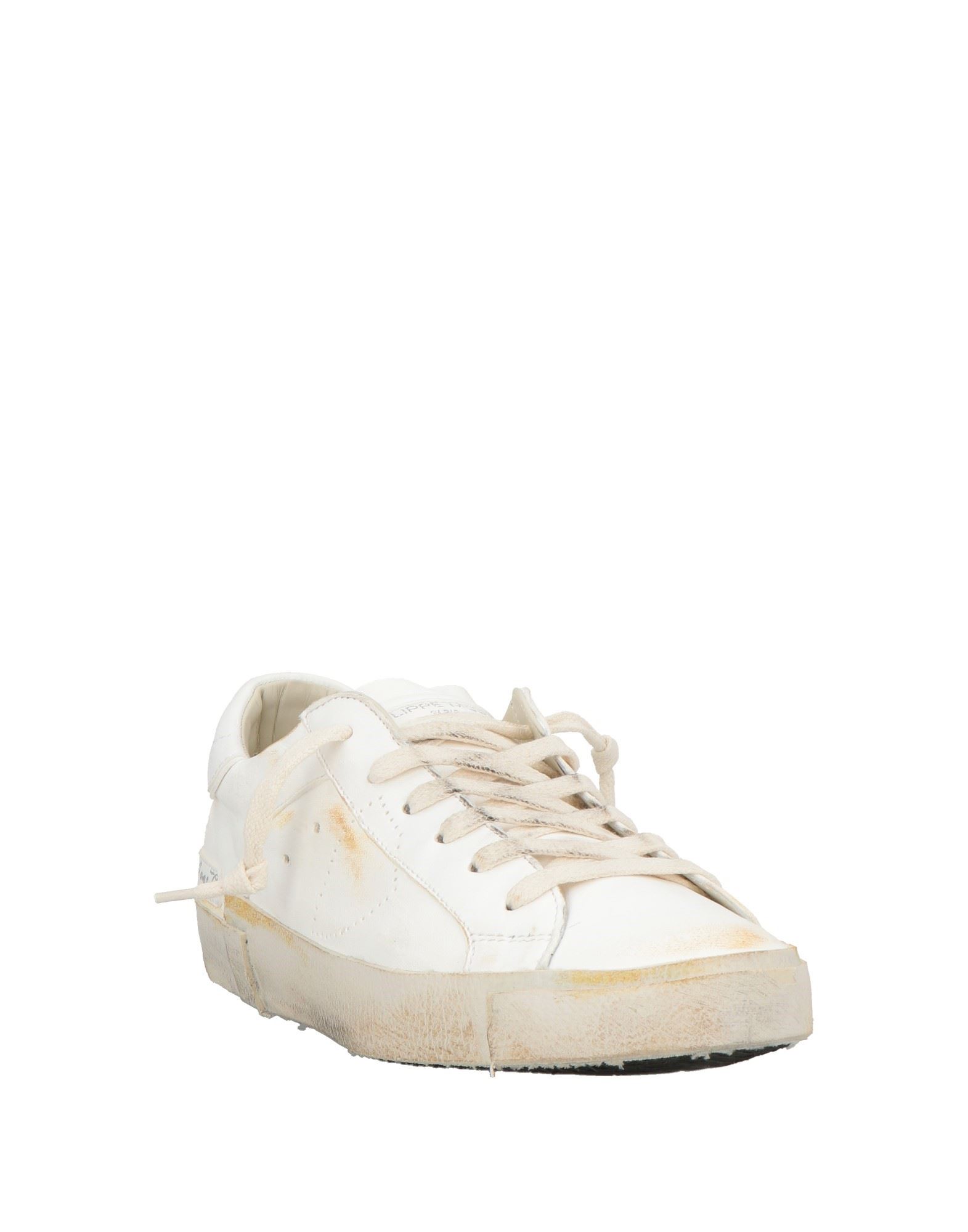  Philippe Model - Chaussures - Sneakers - On Yoox.com 