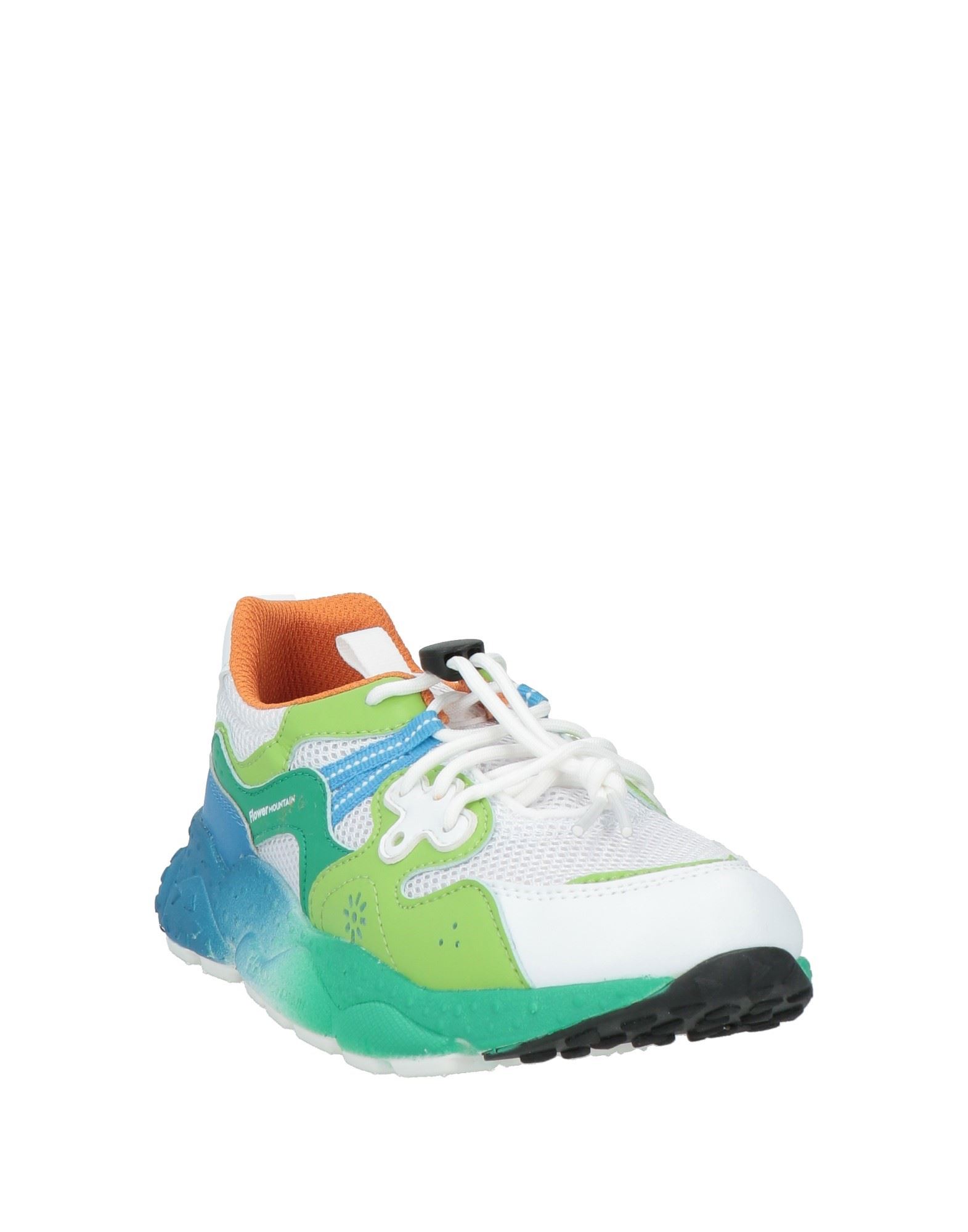  Flower Mountain® For Naturino - Schuhe - Sneakers - On Yoox.com 