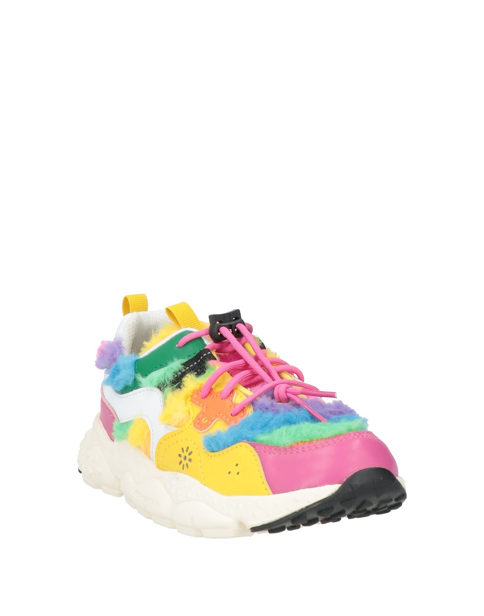  Flower Mountain® For Naturino - Schuhe - Sneakers - On Yoox.com 