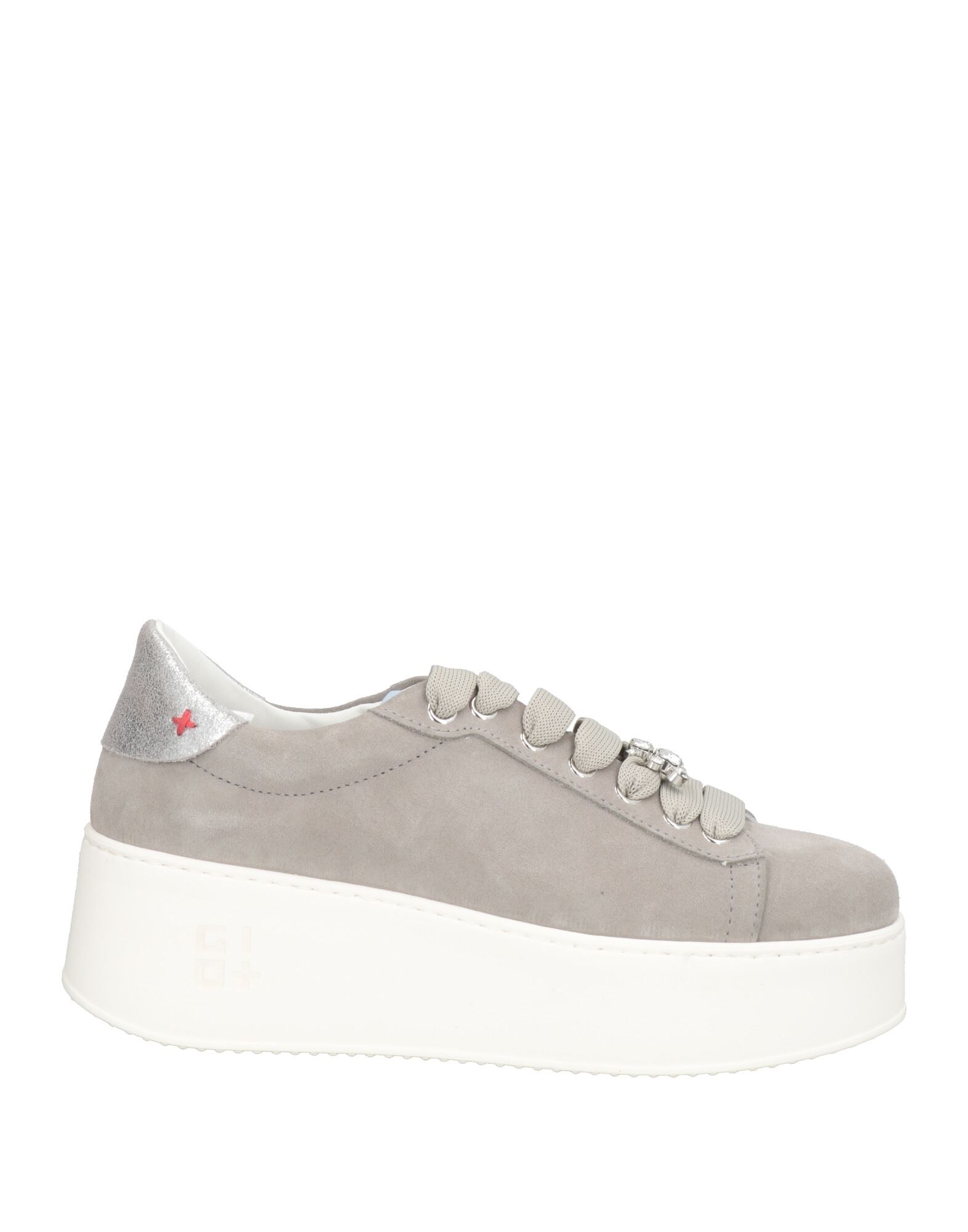  Gio+ - Schuhe - Sneakers - On Yoox.com 