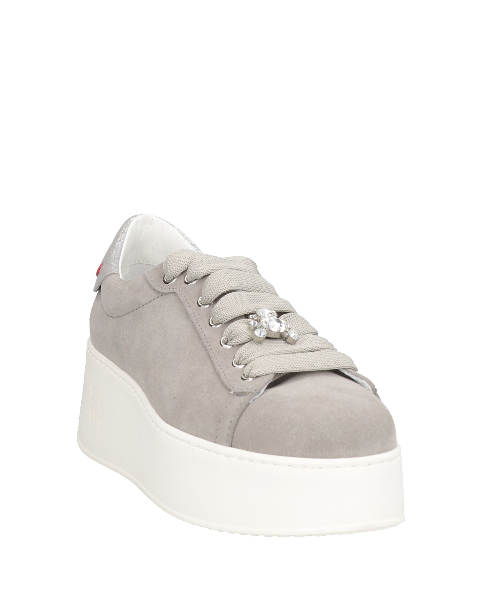  Gio+ - Schuhe - Sneakers - On Yoox.com 