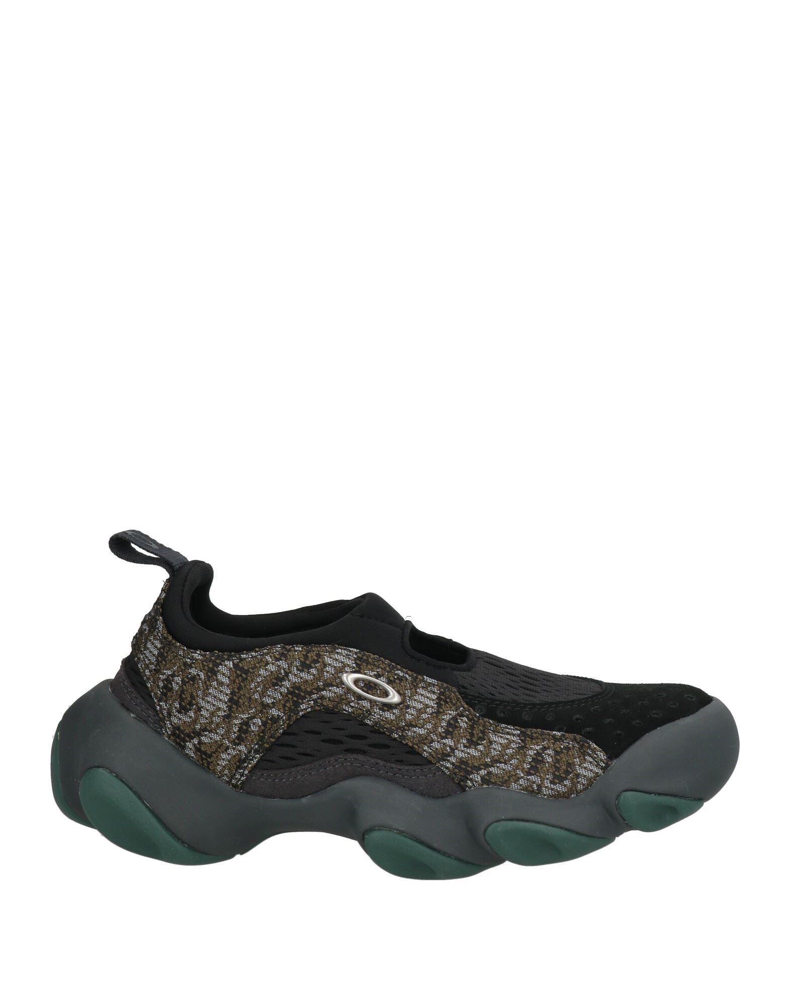 OAKLEY OAKLEY ΠΑΠΟΥΤΣΙΑ Αθλητικά παπούτσια