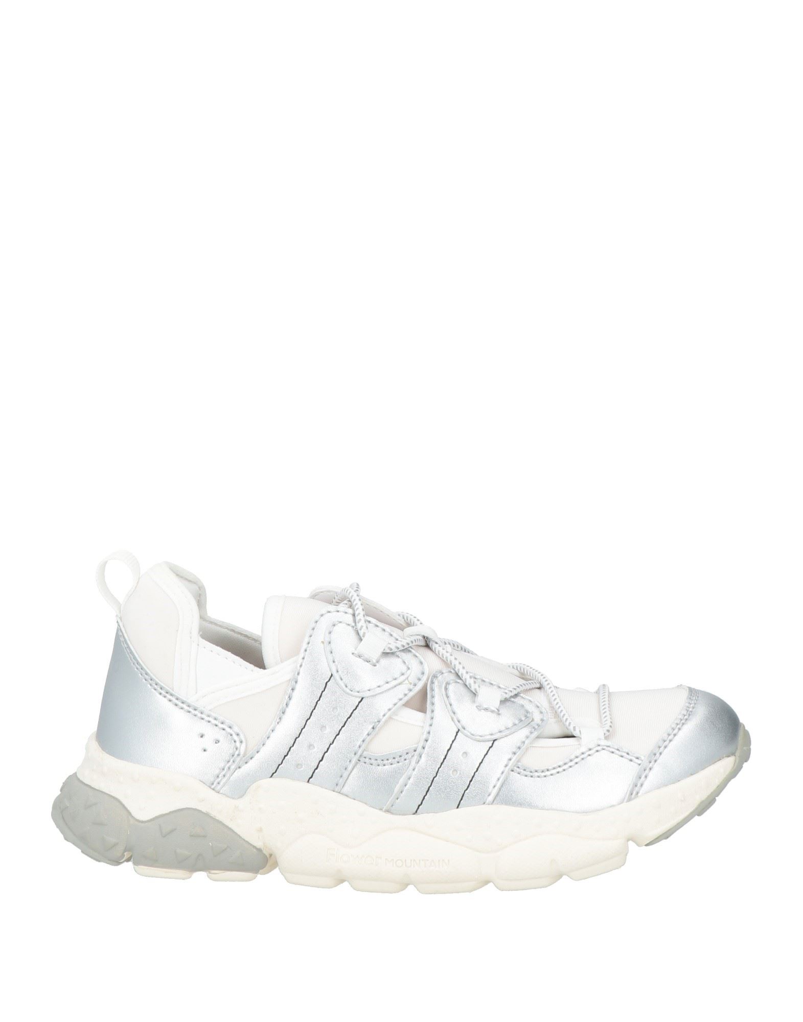  Flower Mountain® For Naturino - Schuhe - Sneakers - On Yoox.com 