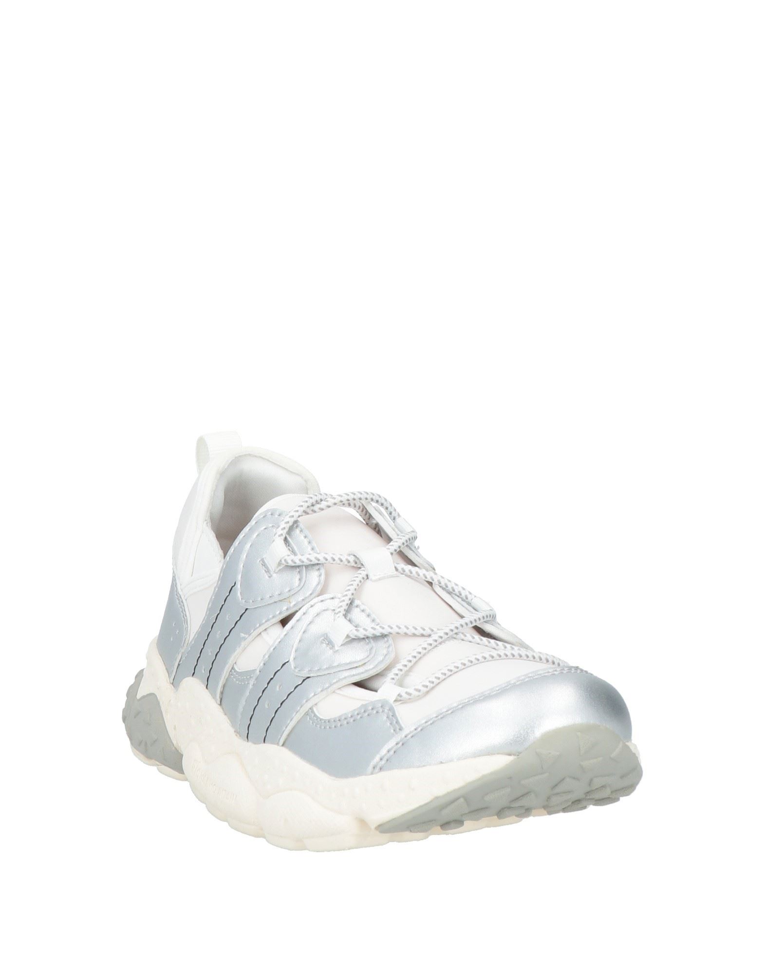  Flower Mountain® For Naturino - Schuhe - Sneakers - On Yoox.com 