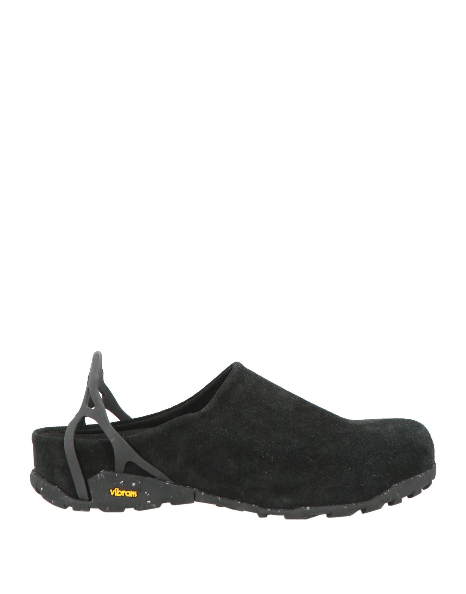 ROA ROA ΠΑΠΟΥΤΣΙΑ Μουλάρια και τσόκαρα