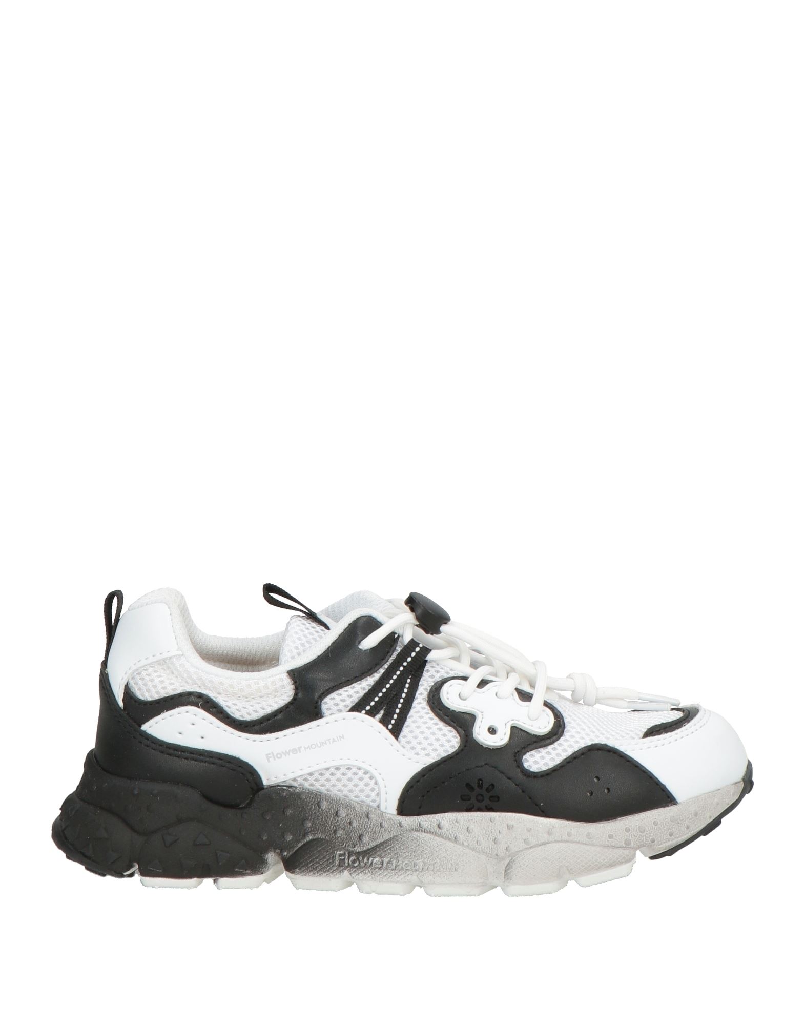 Flower Mountain® For Naturino - Schuhe - Sneakers - On Yoox.com 