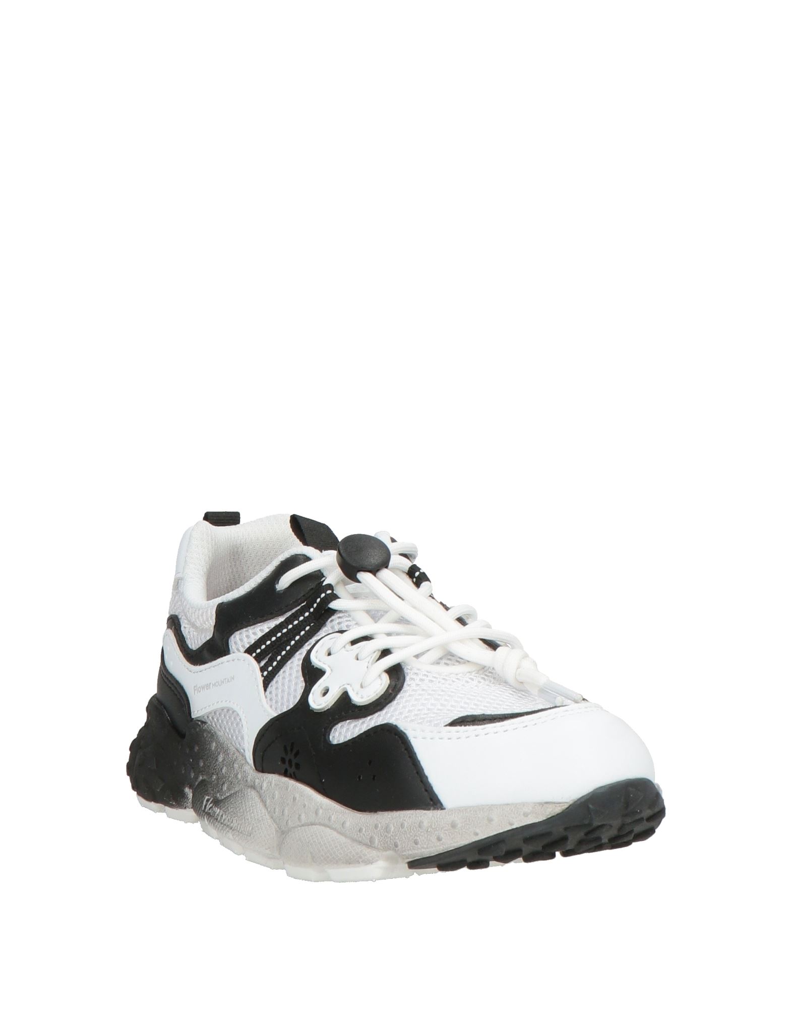  Flower Mountain® For Naturino - Schuhe - Sneakers - On Yoox.com 