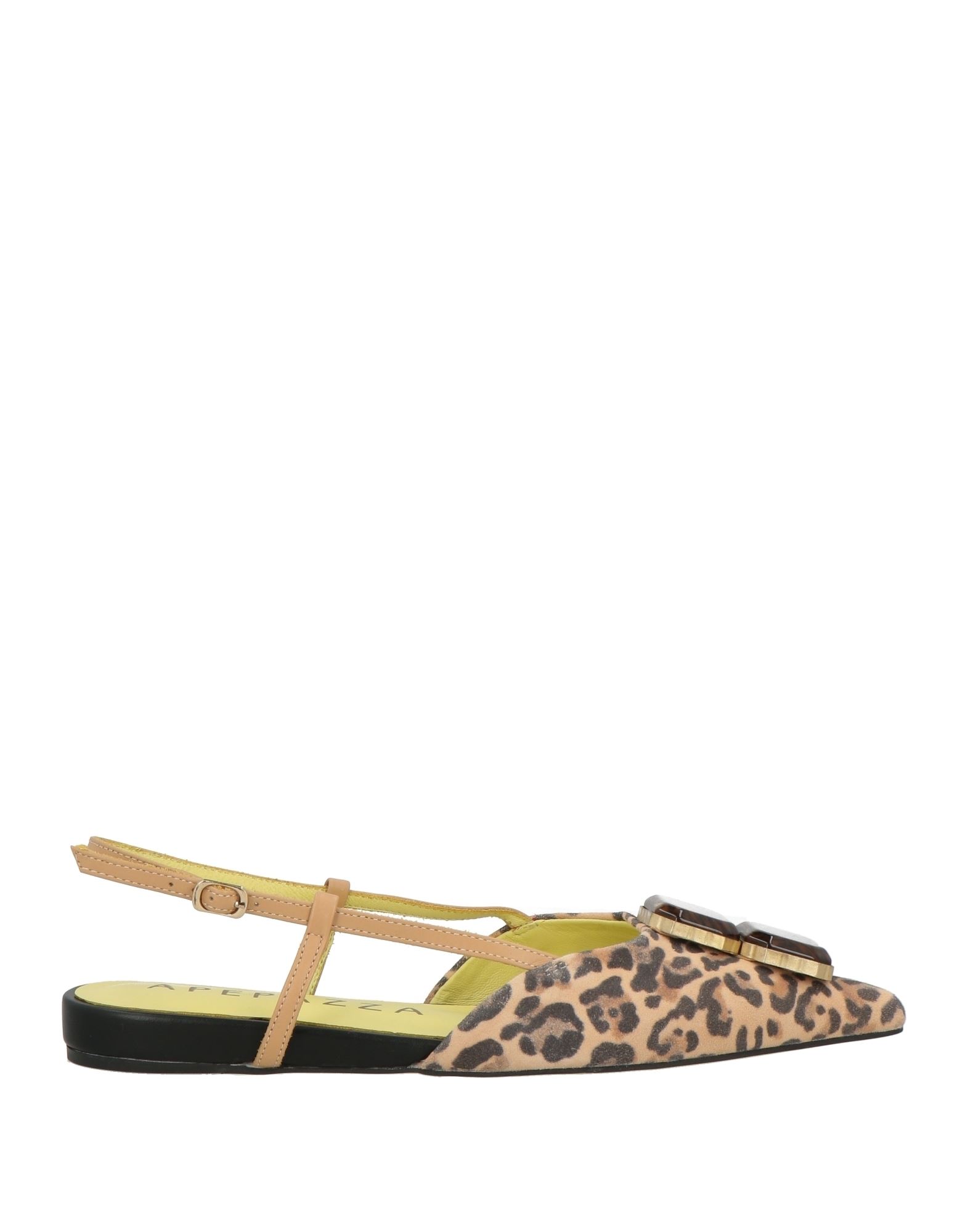  Apepazza - Calzado - Bailarinas - On Yoox.com 