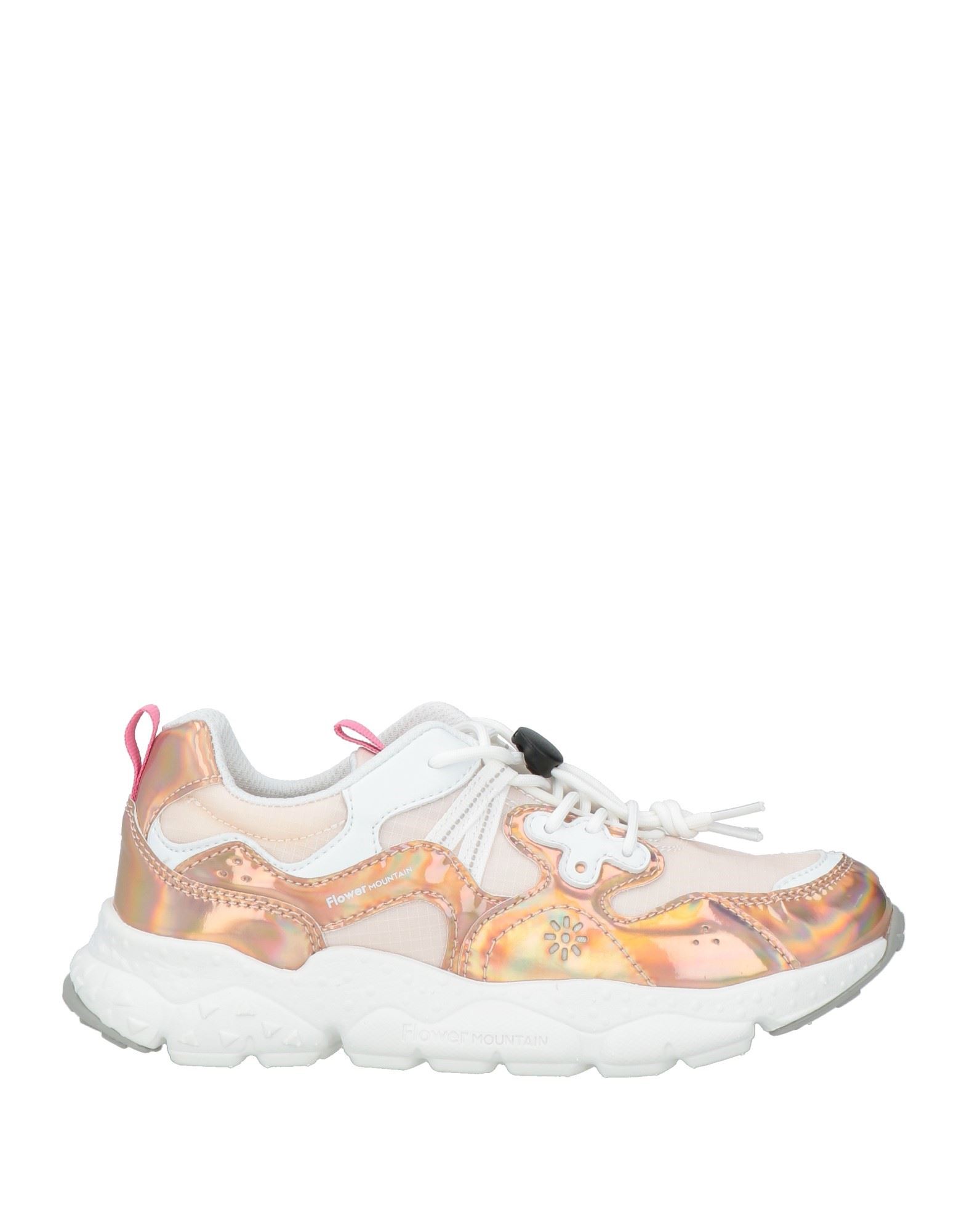  Flower Mountain® For Naturino - Schuhe - Sneakers - On Yoox.com 