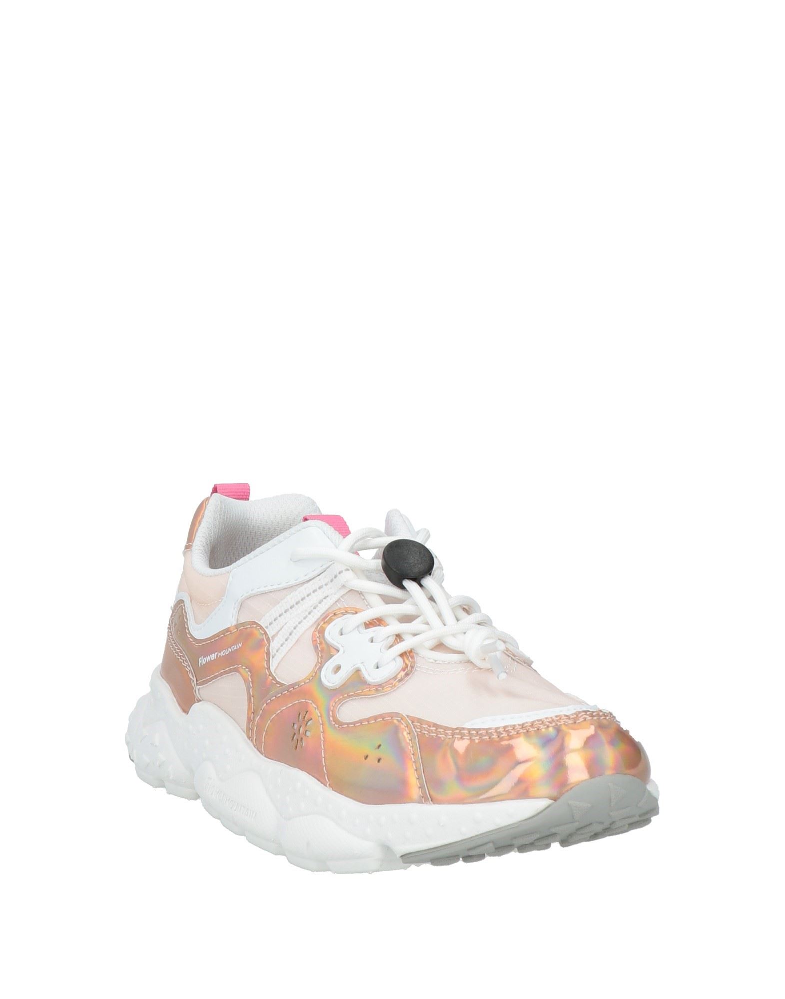  Flower Mountain® For Naturino - Schuhe - Sneakers - On Yoox.com 