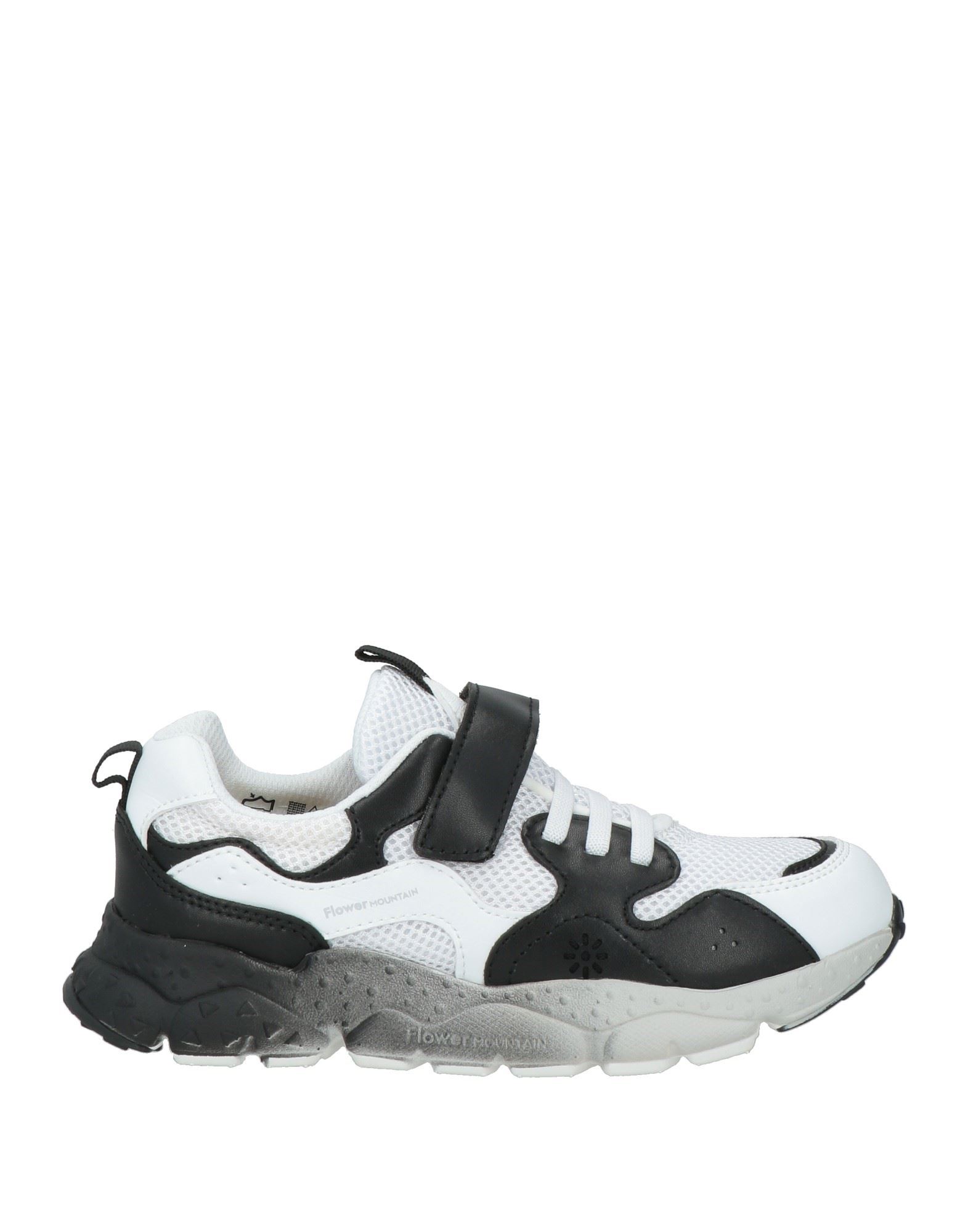  Flower Mountain® For Naturino - Schuhe - Sneakers - On Yoox.com 