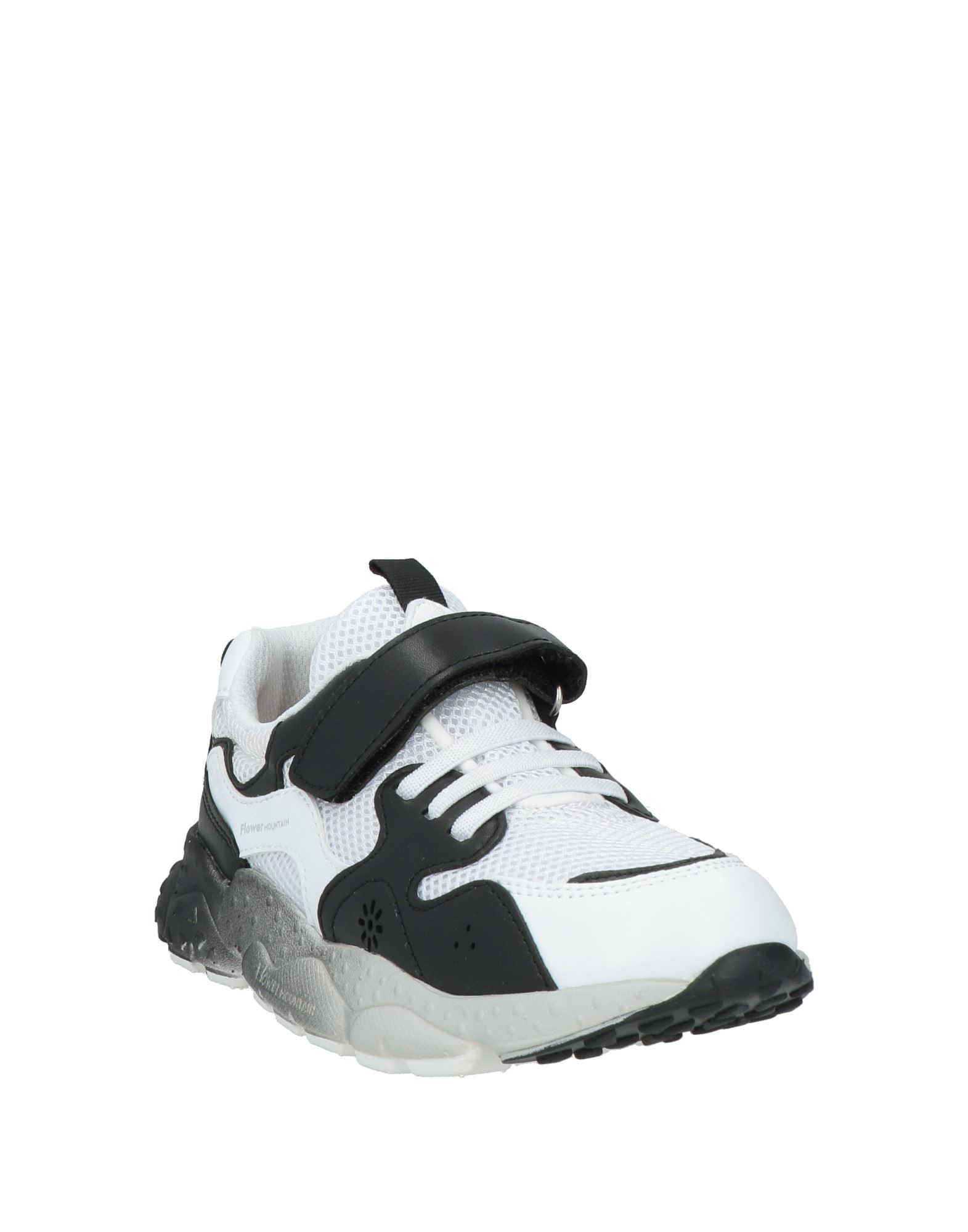  Flower Mountain® For Naturino - Schuhe - Sneakers - On Yoox.com 