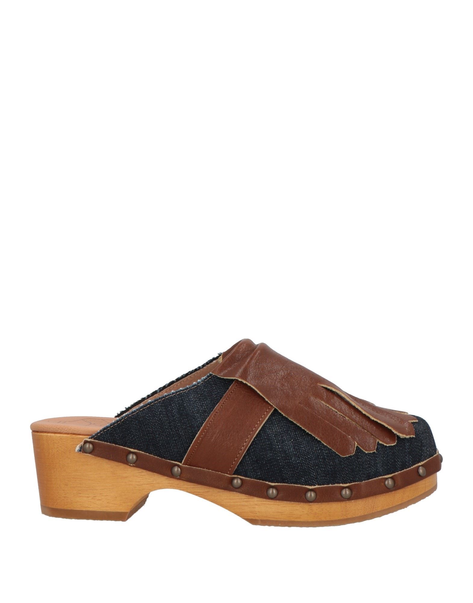 ANTIDOTI ANTIDOTI ΠΑΠΟΥΤΣΙΑ Μουλάρια και τσόκαρα