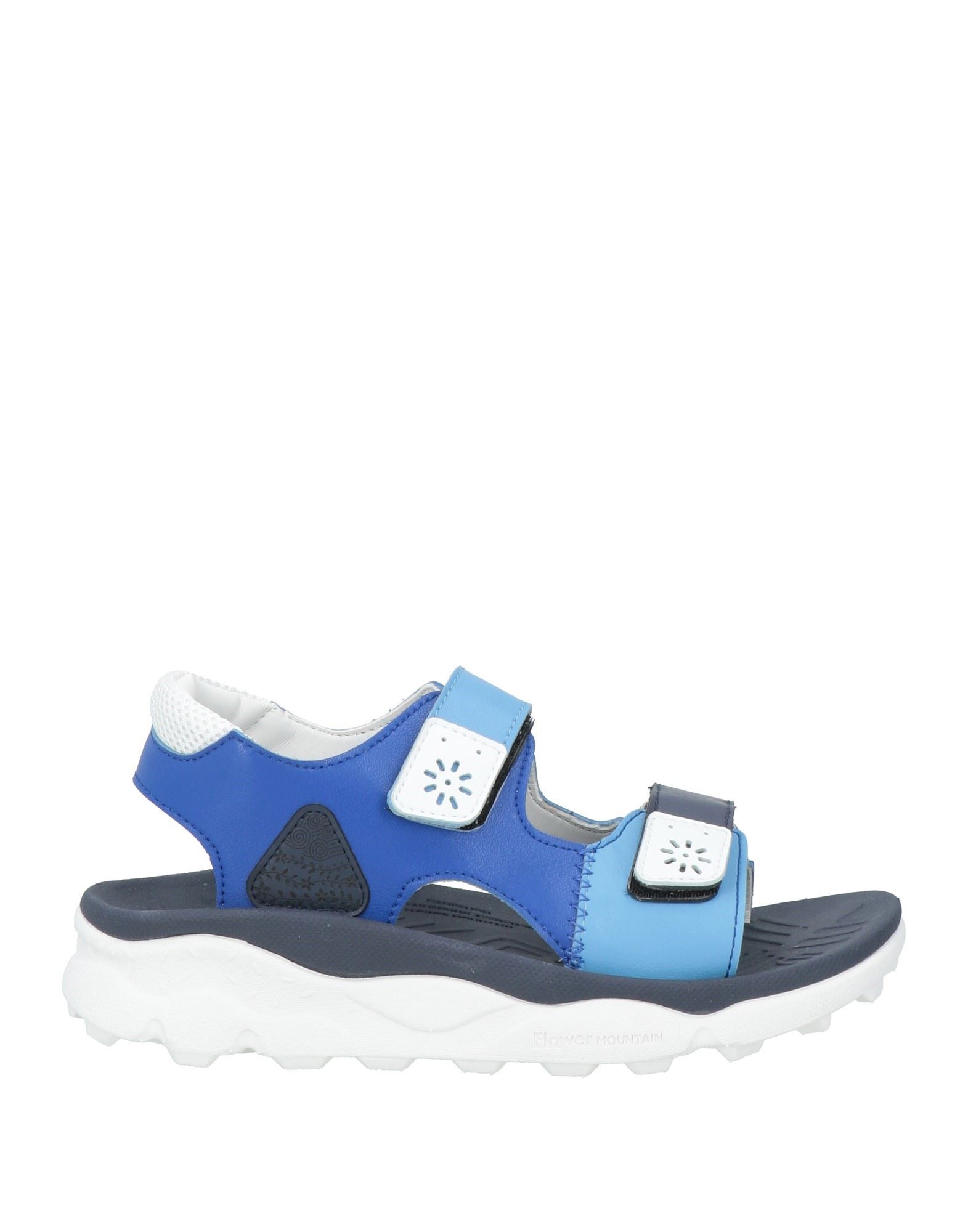  Flower Mountain® For Naturino - Schuhe - Sandalen - On Yoox.com 
