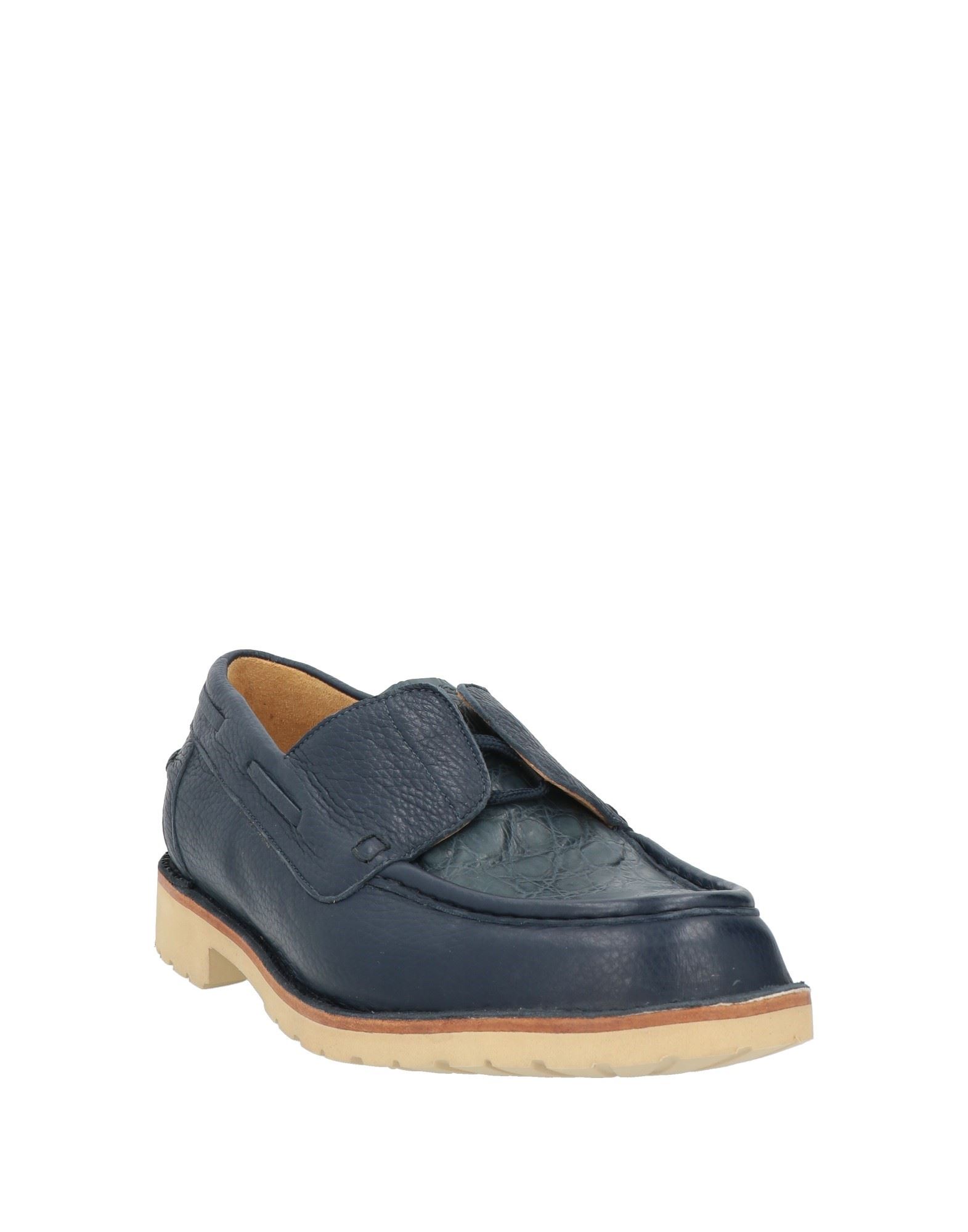 Testoni - Schuhe - Mokassins - On Yoox.com 