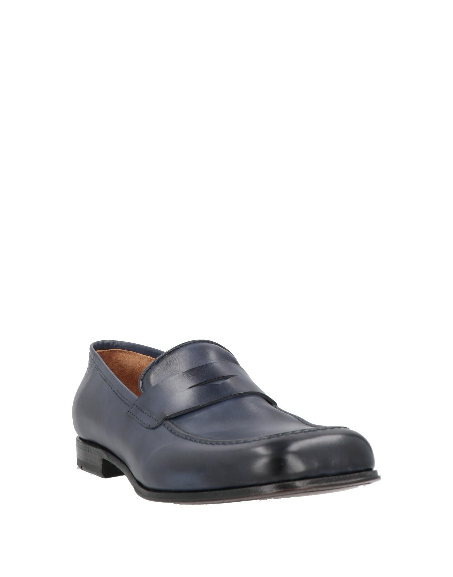  Damy - Calzado - Mocasines - On Yoox.com 