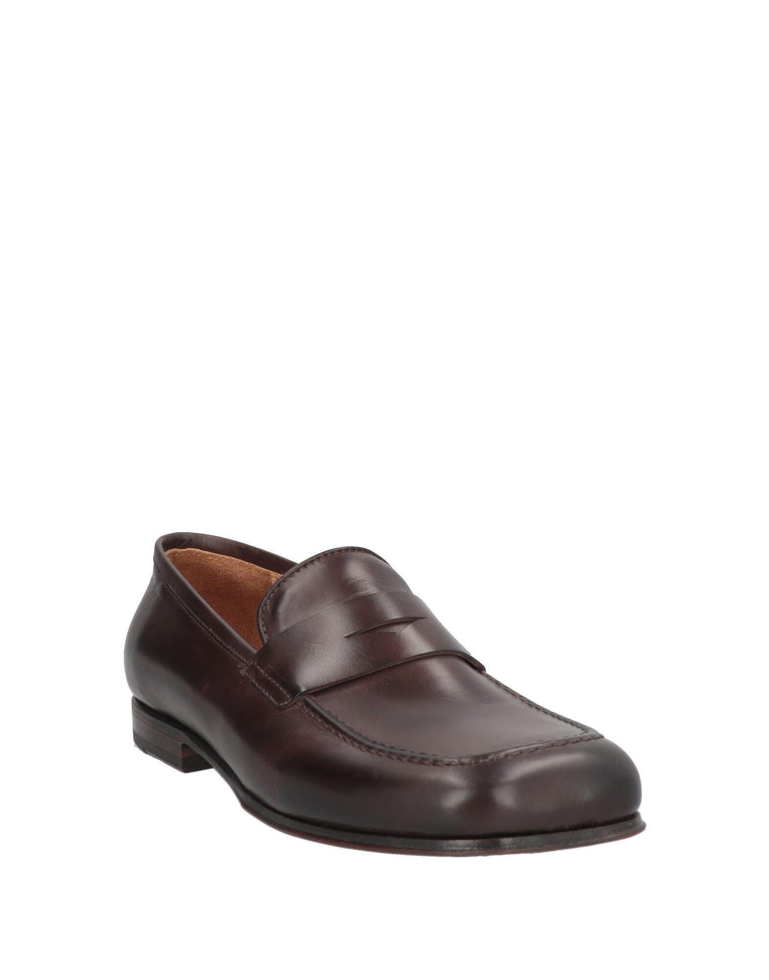  Damy - Calzado - Mocasines - On Yoox.com 