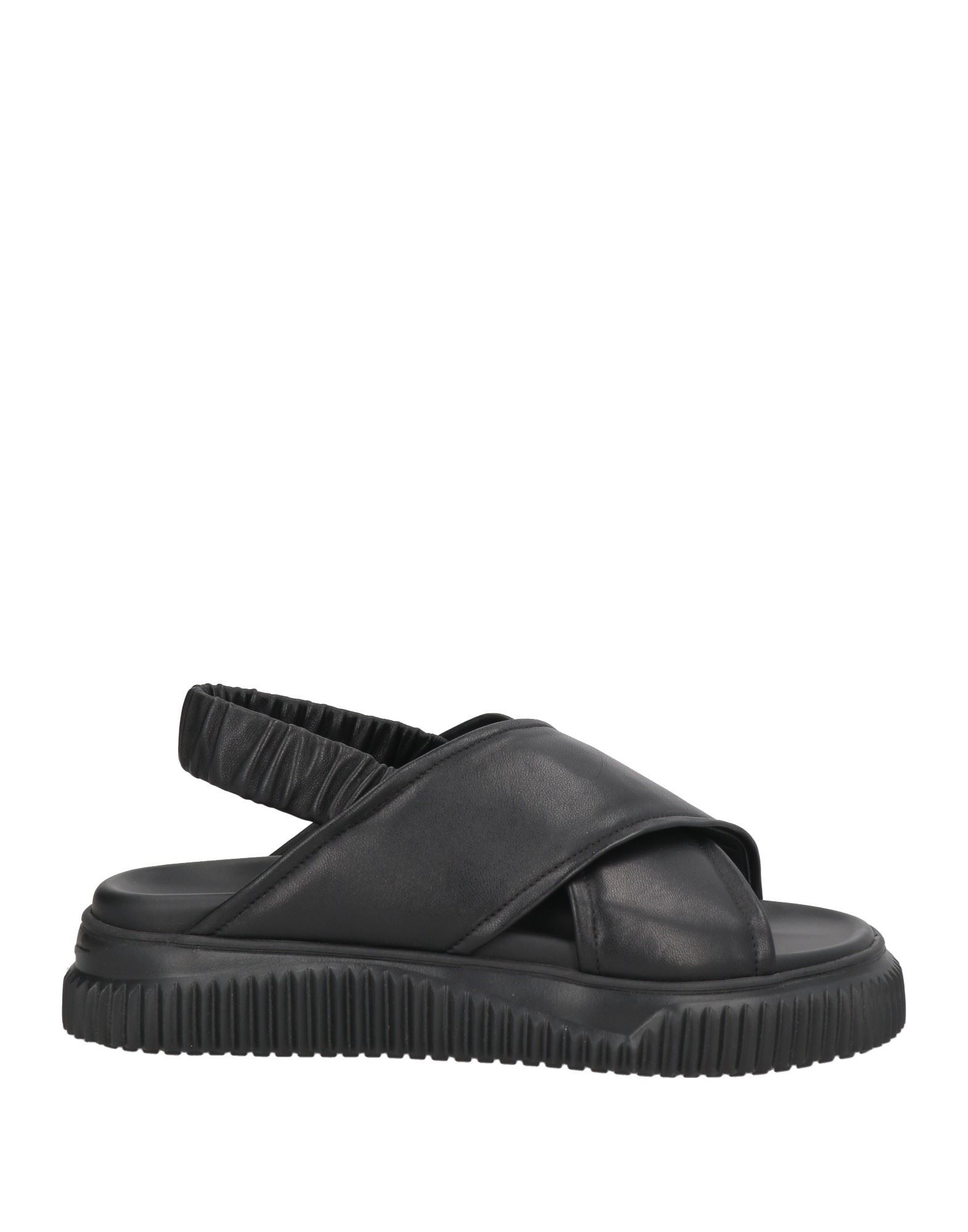  Voile Blanche - Schuhe - Sandalen - On Yoox.com 