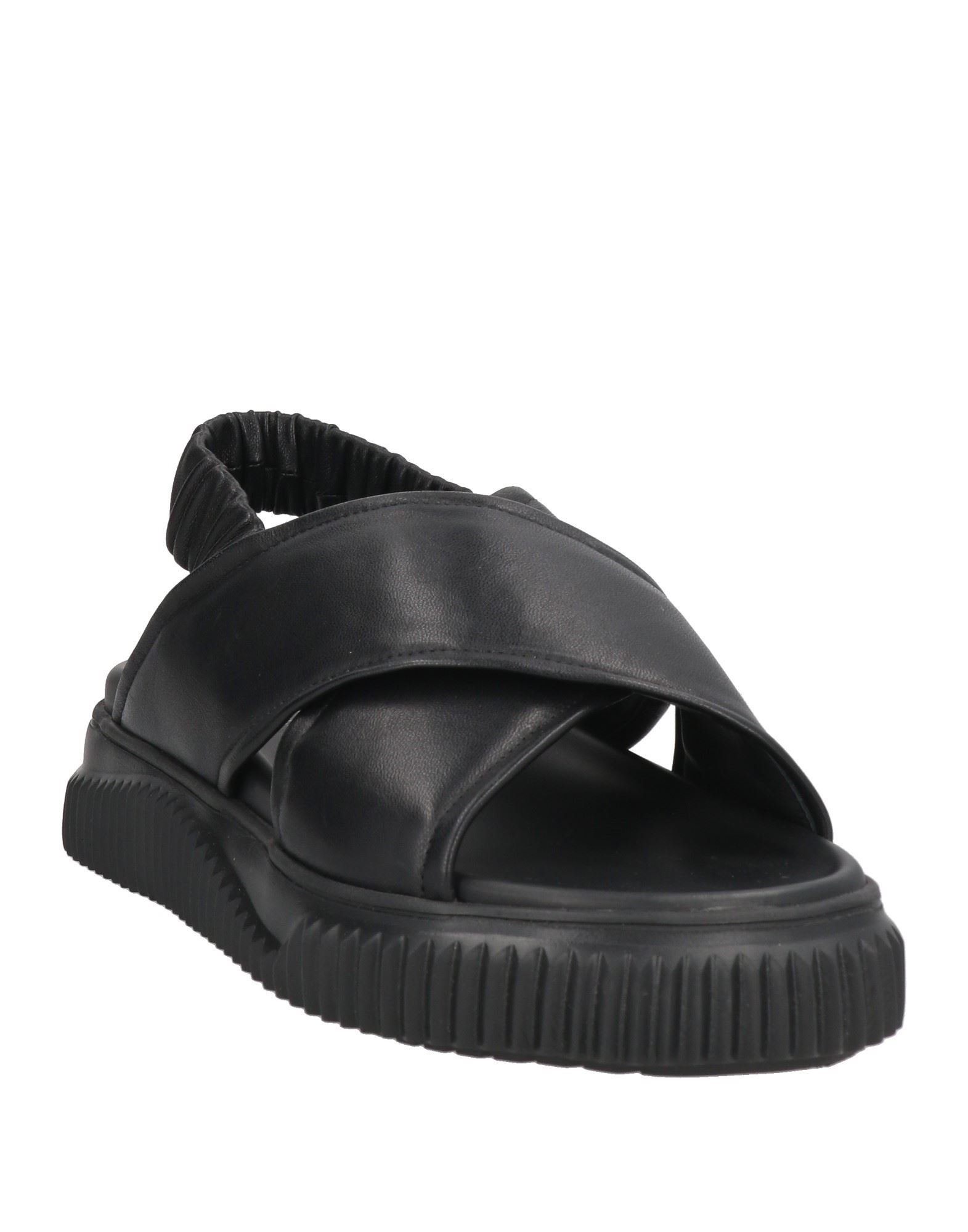  Voile Blanche - Schuhe - Sandalen - On Yoox.com 