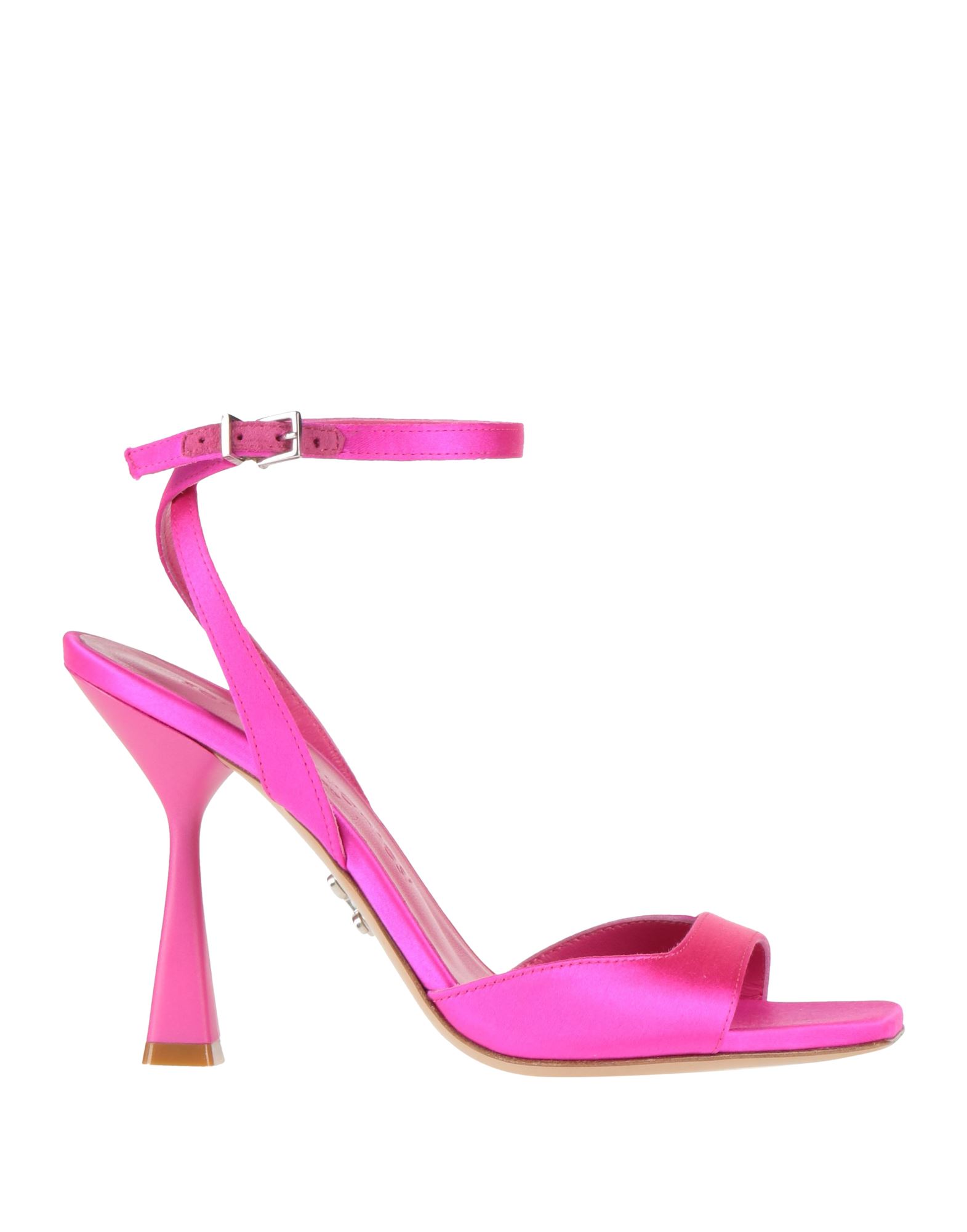 SERGIO LEVANTESI SERGIO LEVANTESI ΠΑΠΟΥΤΣΙΑ Πέδιλα