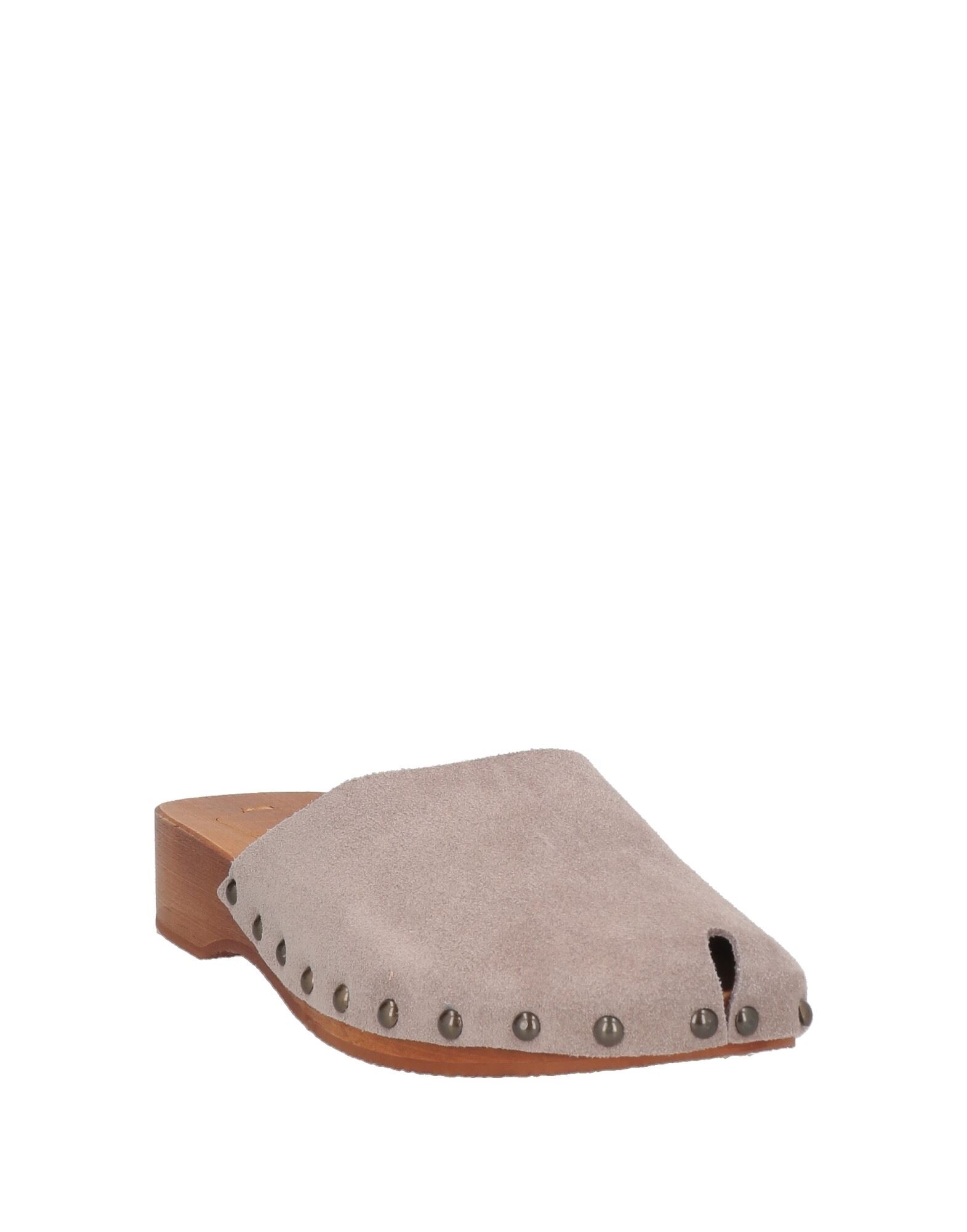  Antidoti - Calzado - Mules & Zuecos - On Yoox.com 