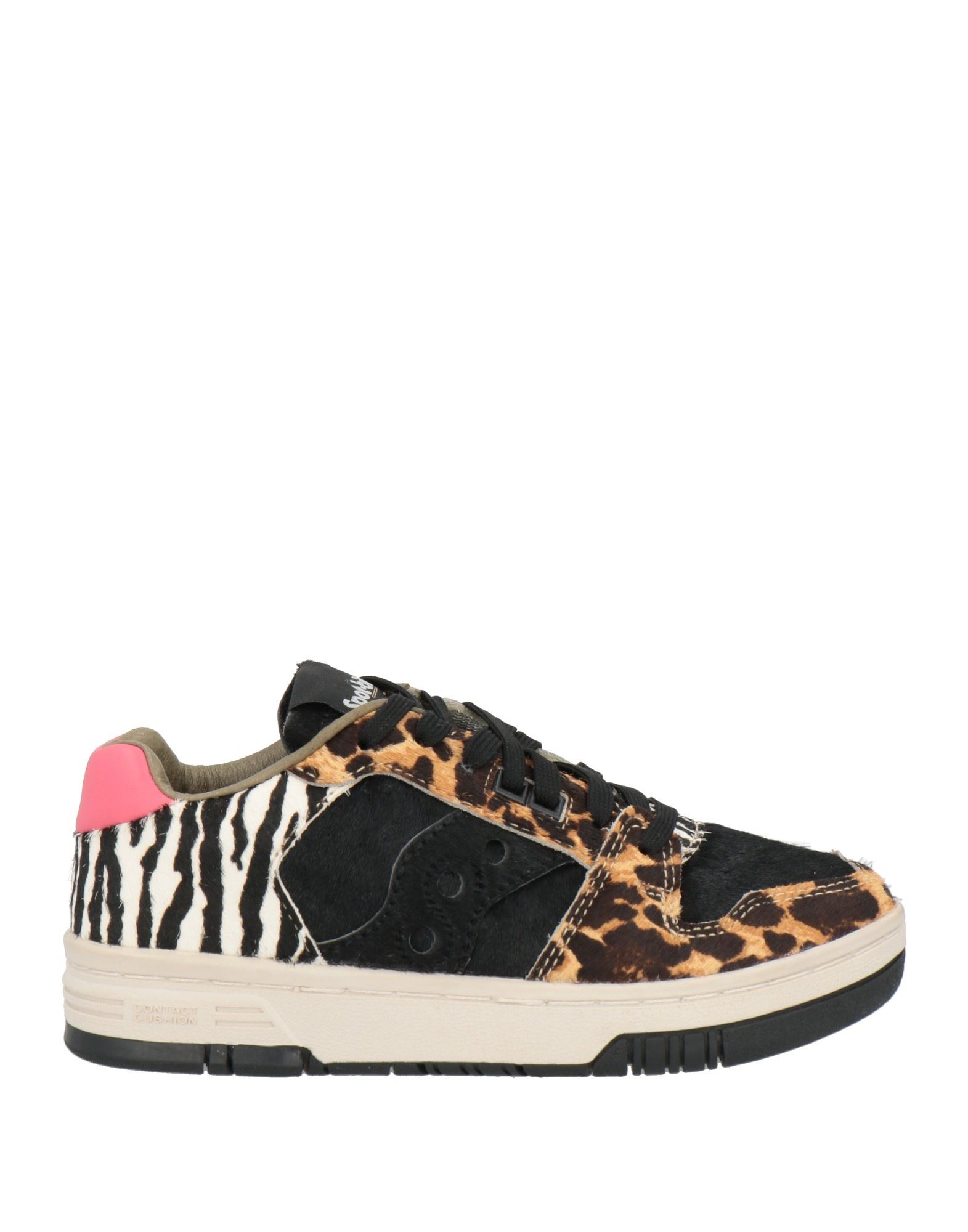  Saucony - Schuhe - Sneakers - On Yoox.com 