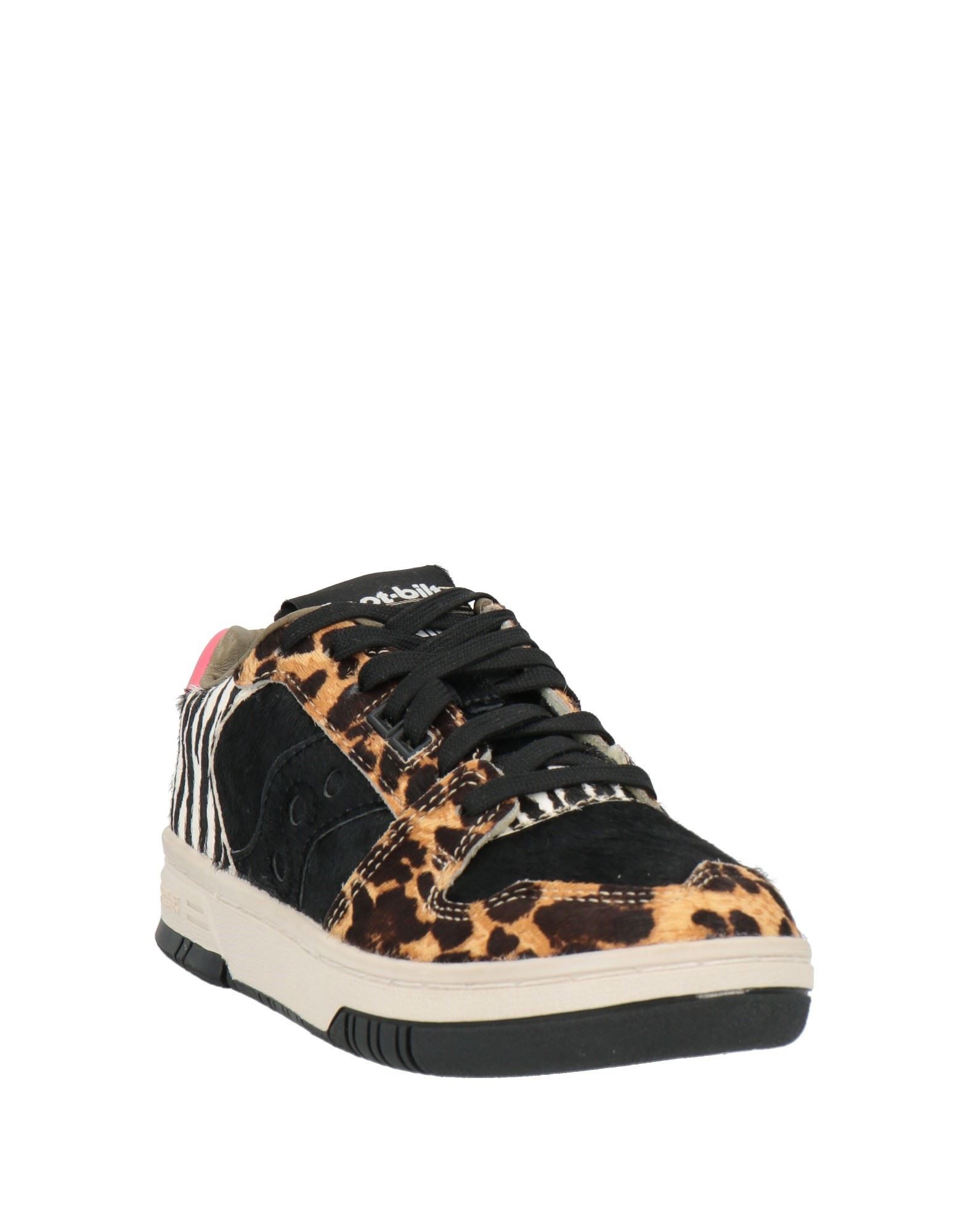  Saucony - Schuhe - Sneakers - On Yoox.com 