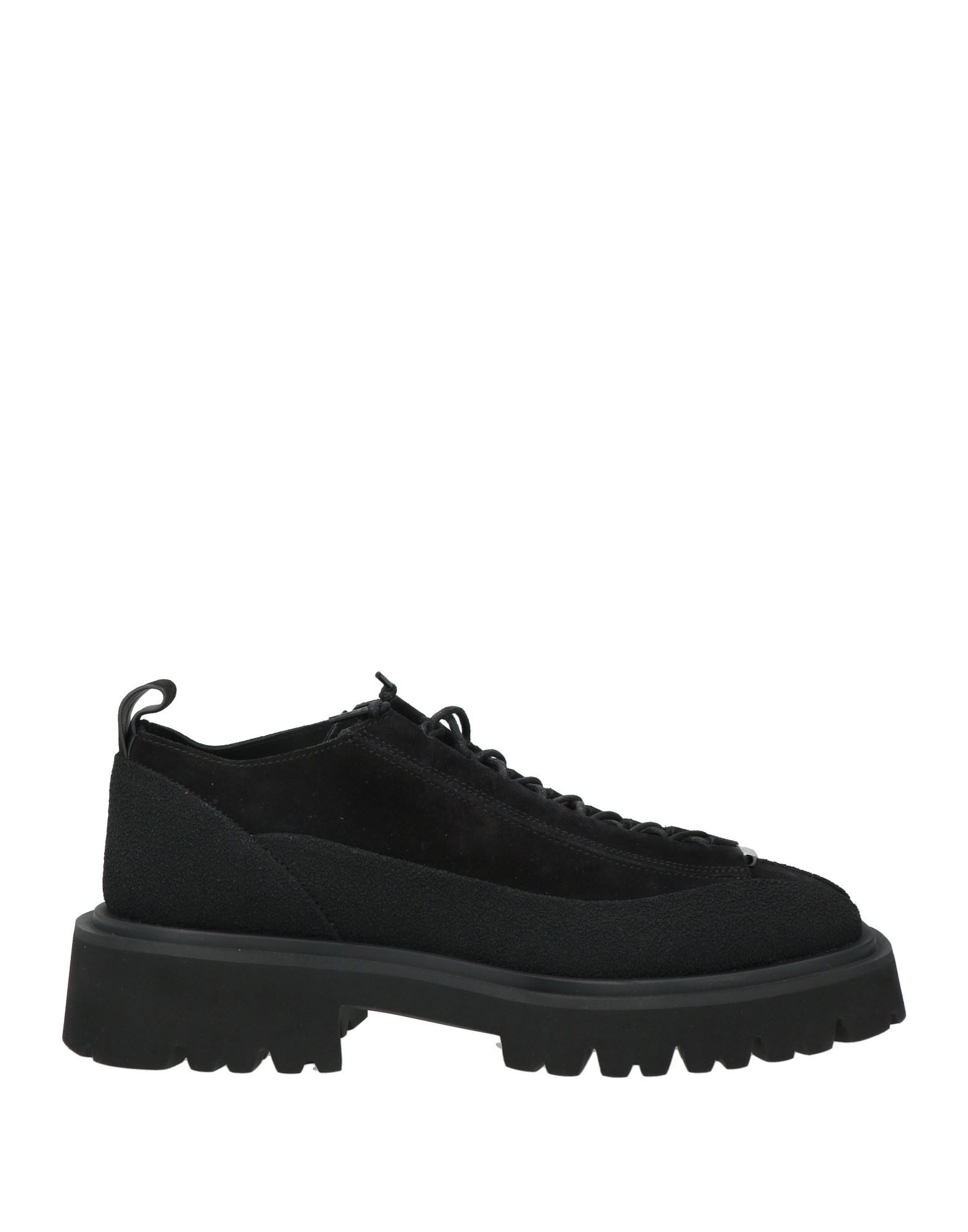  Ferragamo - Schuhe - Schnürschuhe - On Yoox.com 