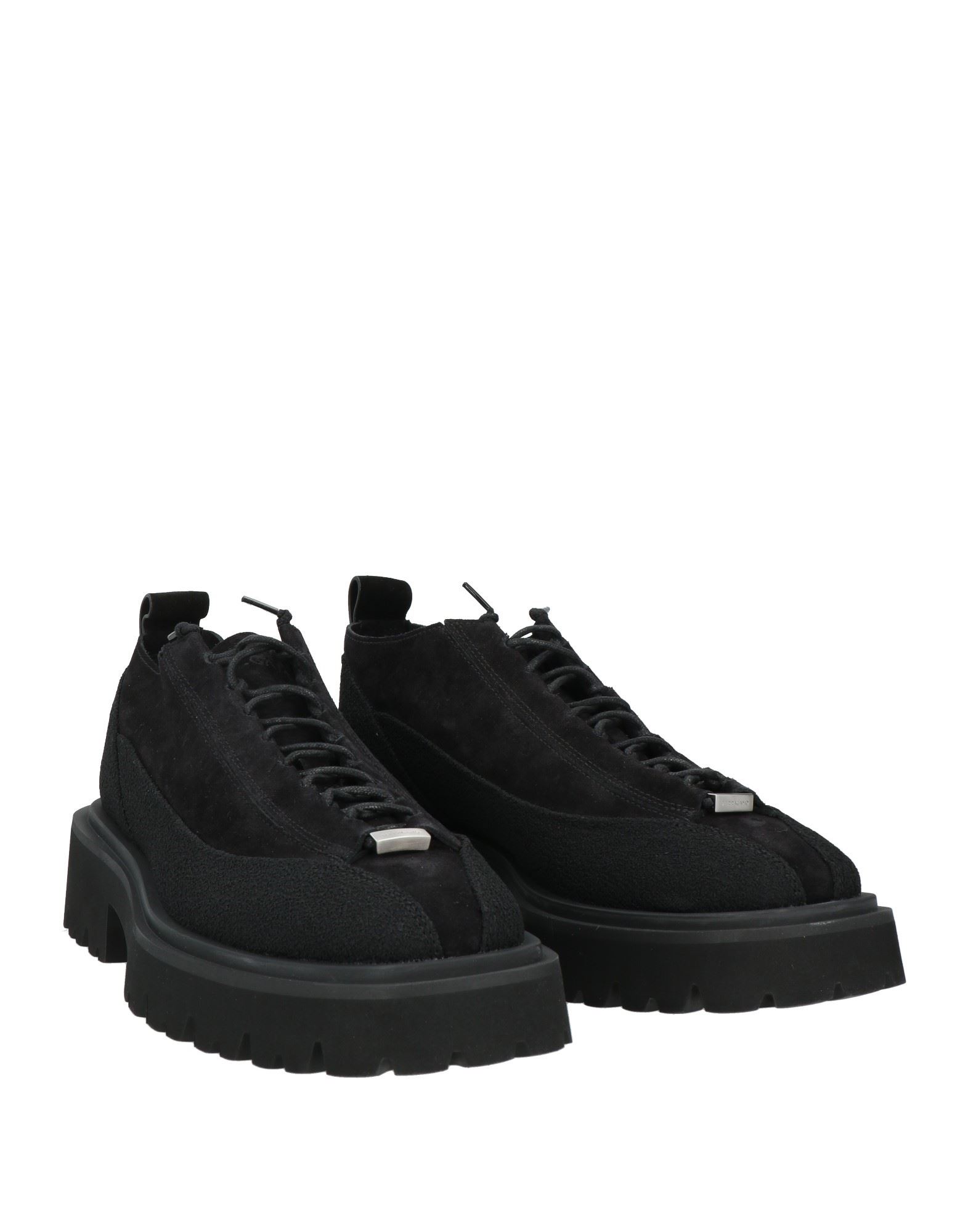  Ferragamo - Schuhe - Schnürschuhe - On Yoox.com 