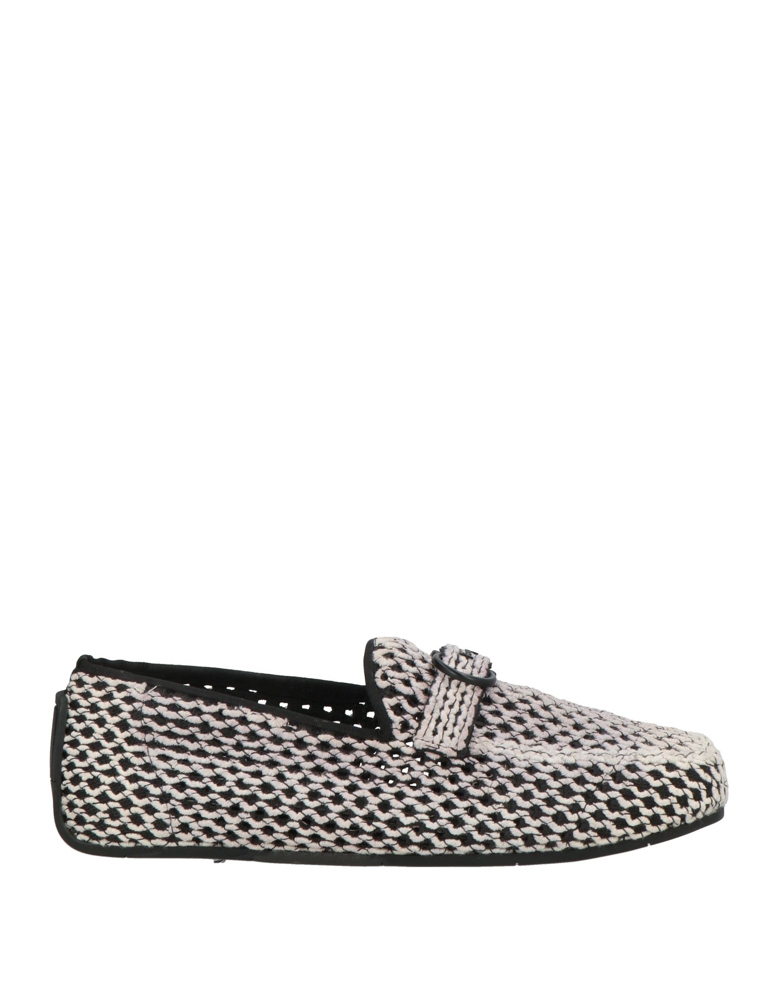 FERRAGAMO FERRAGAMO ΠΑΠΟΥΤΣΙΑ Μοκασίνια