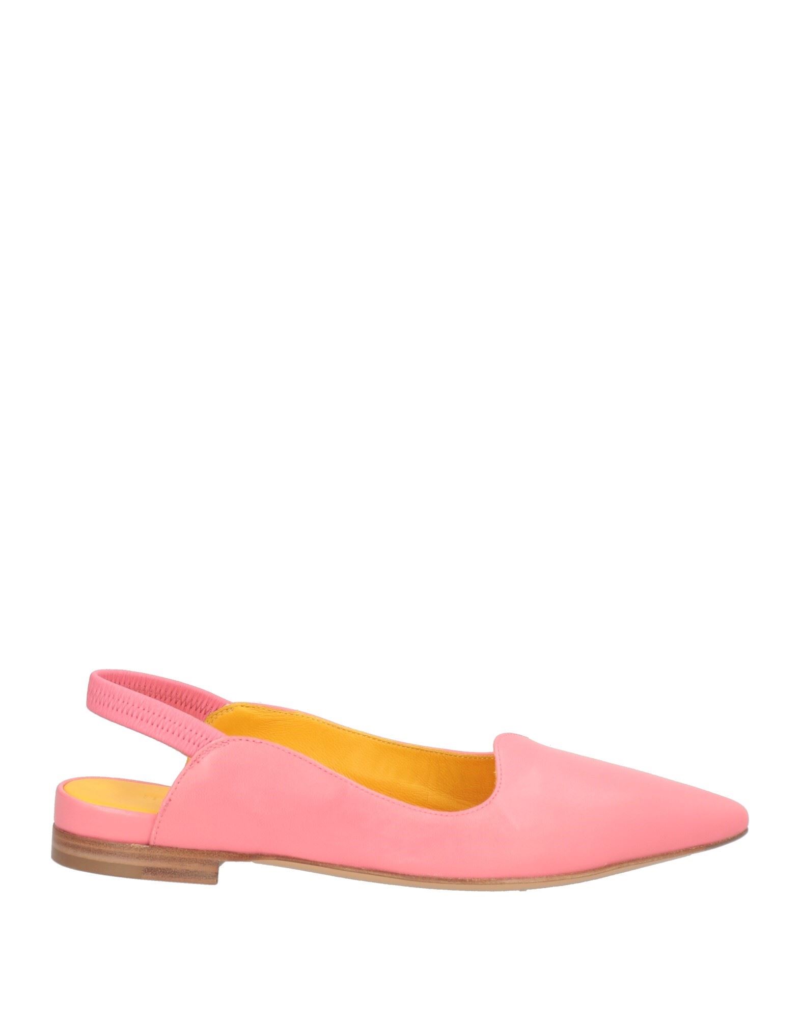  Mara Bini - Schuhe - Ballerinas - On Yoox.com 