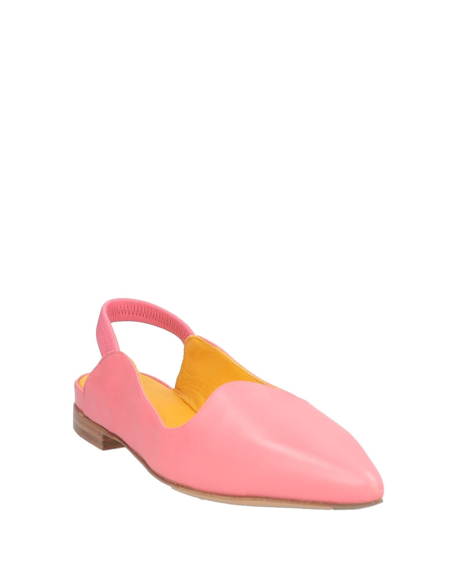  Mara Bini - Schuhe - Ballerinas - On Yoox.com 